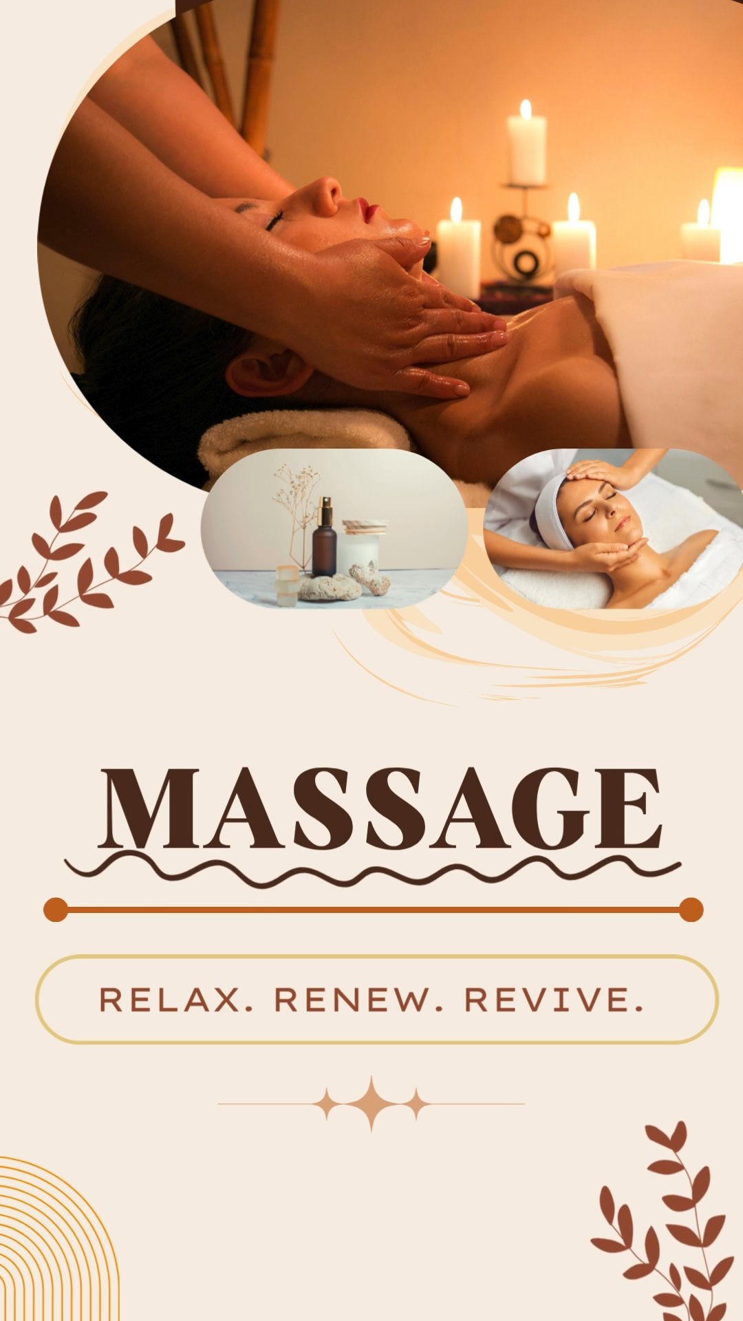 Massage 08-Nails-D-CV