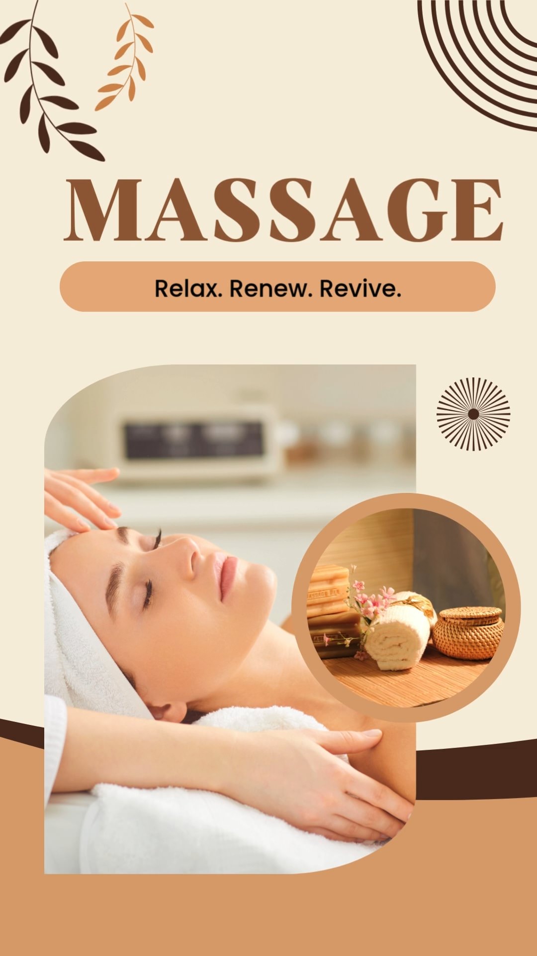 Massage 09-Nails-D-CV