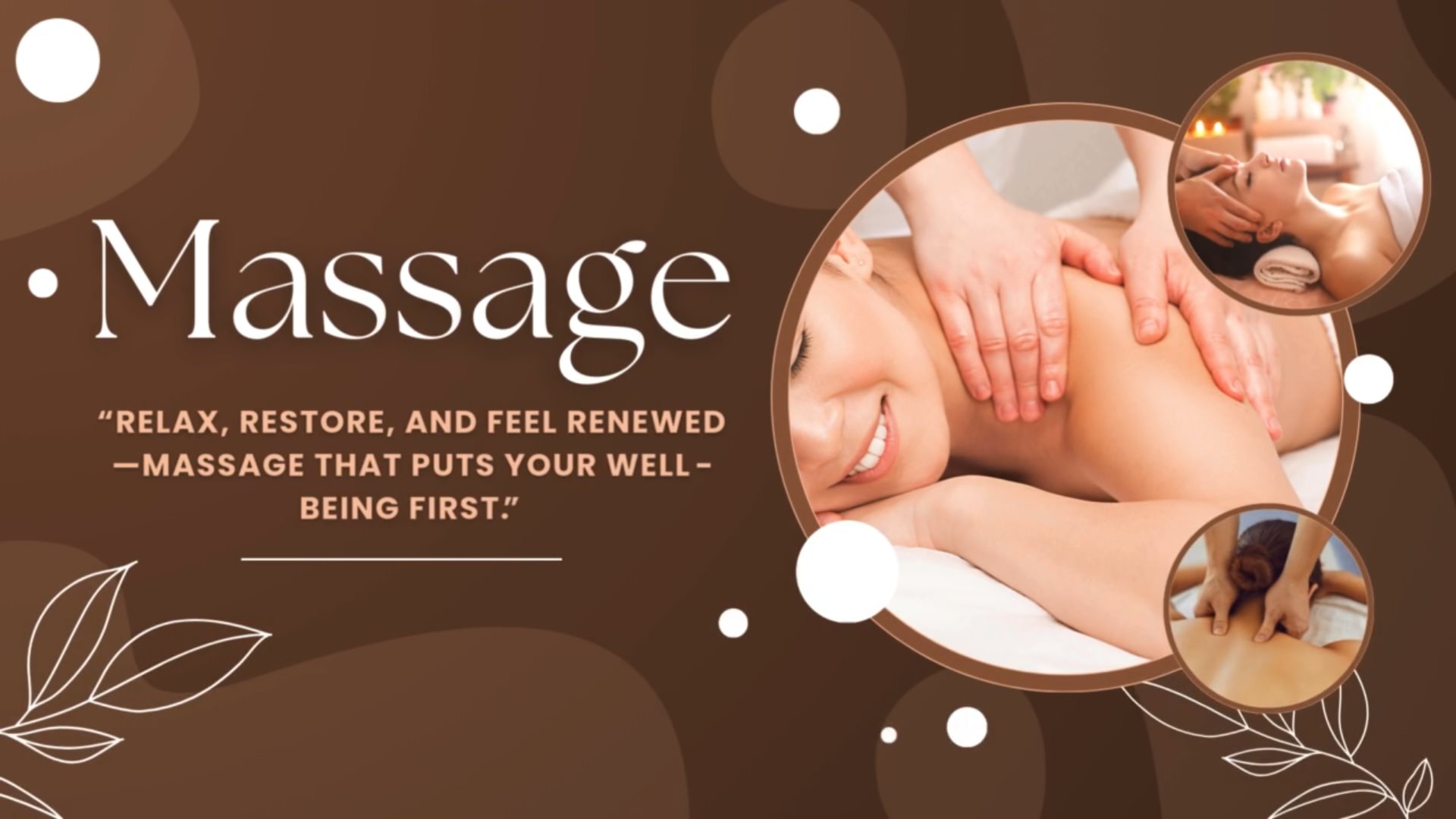 Massage 14-Nails-N-CV