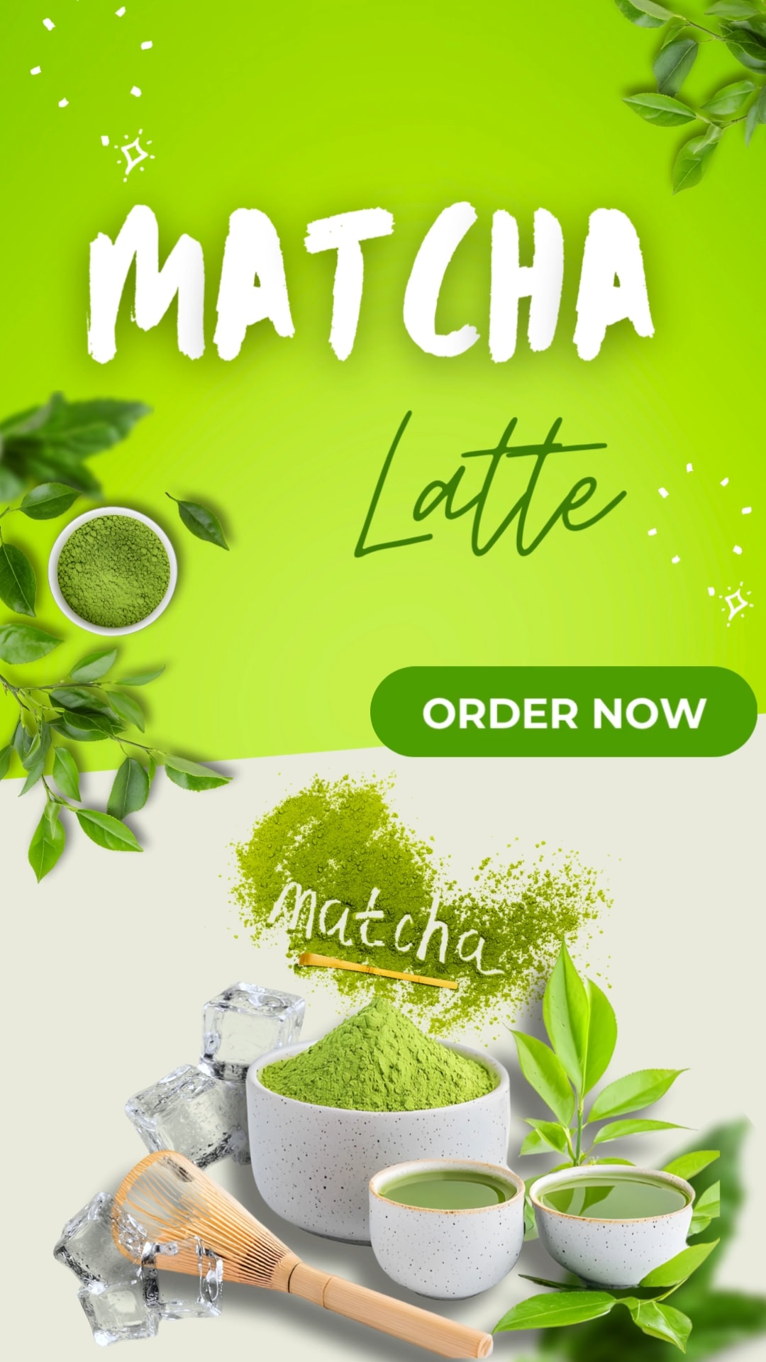 Matcha Latte 01-Res-D-CV