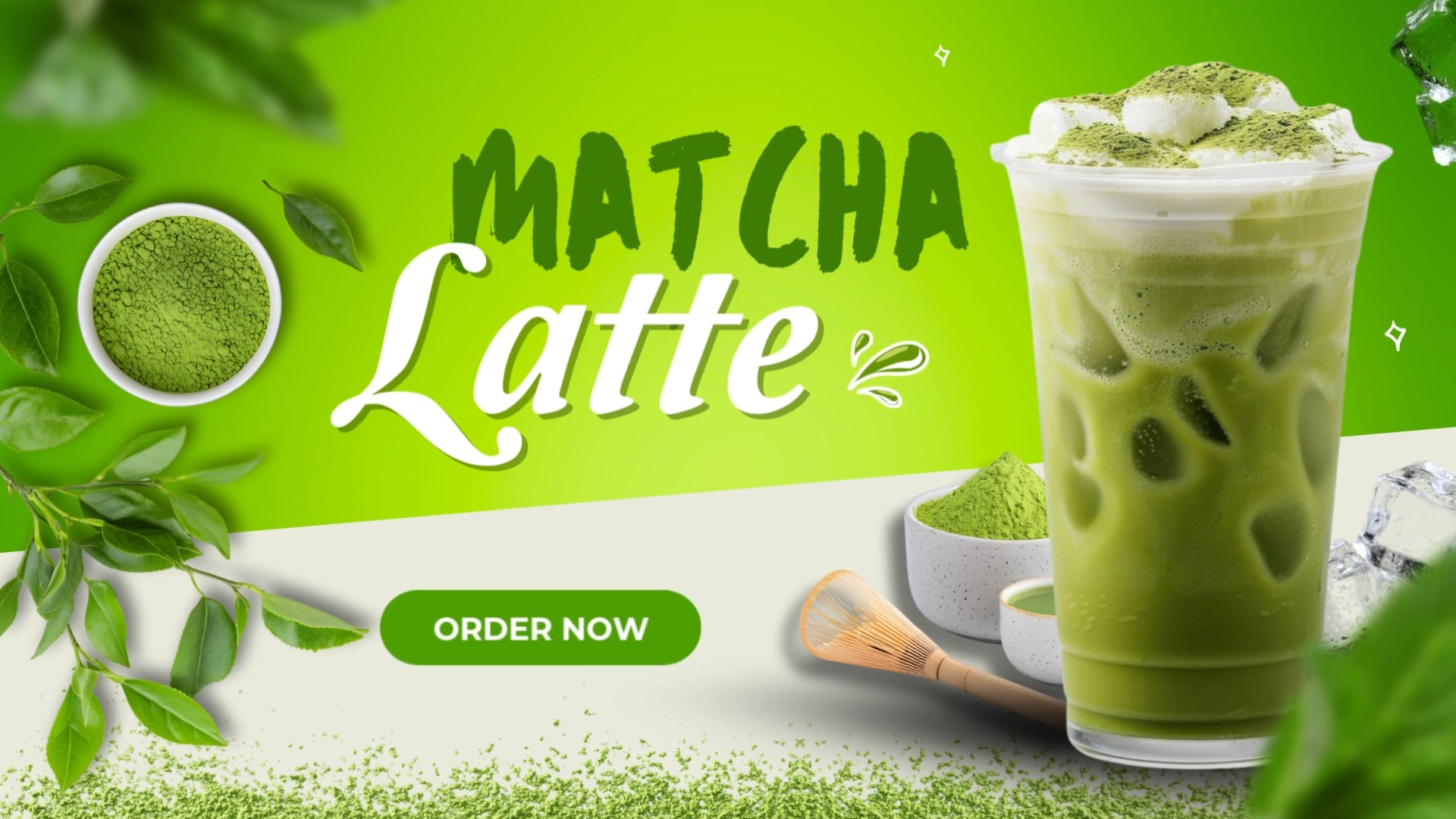 Matcha Latte 01-Res-N-CV