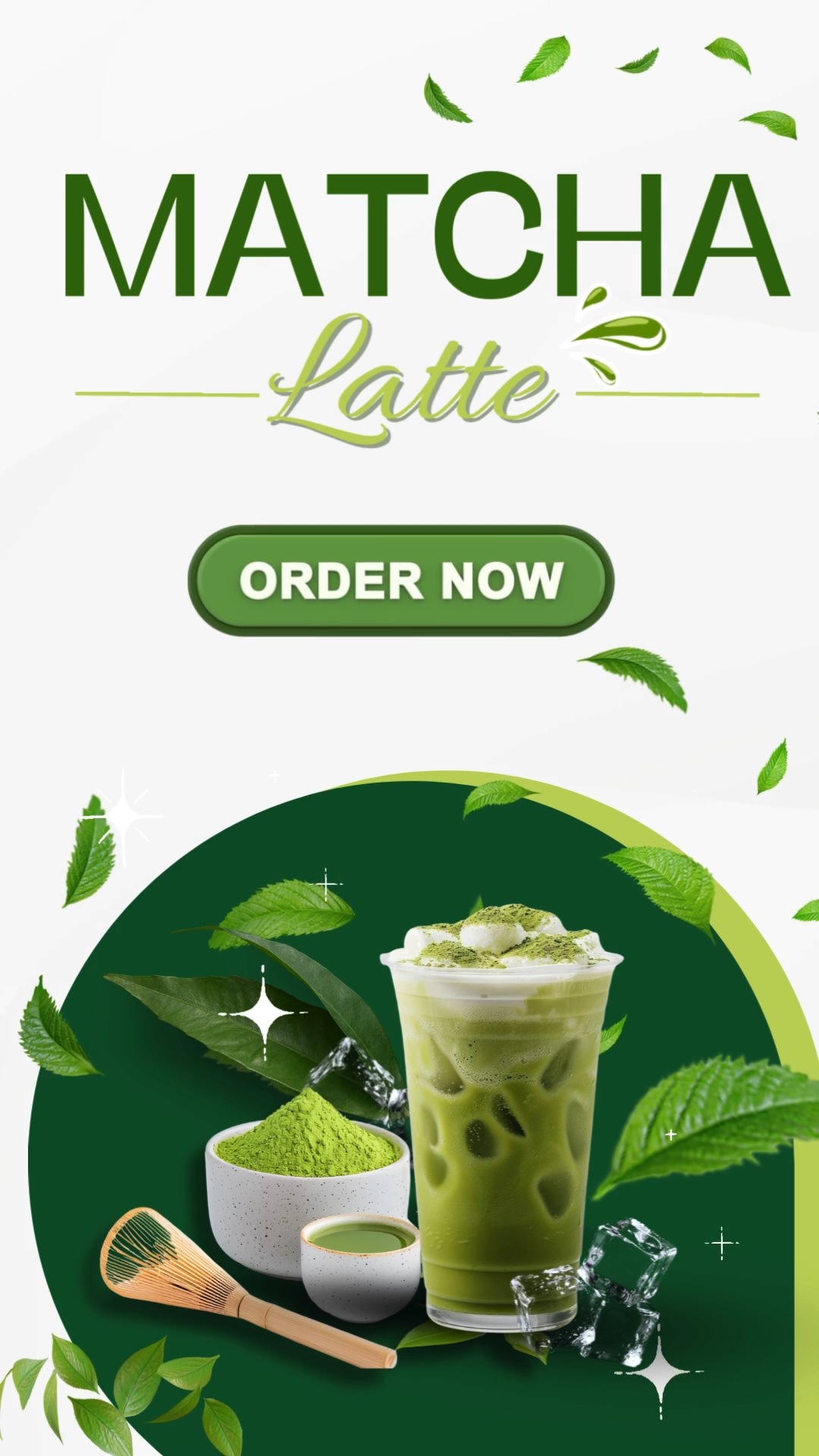 Matcha Latte 02-Res-D-CV