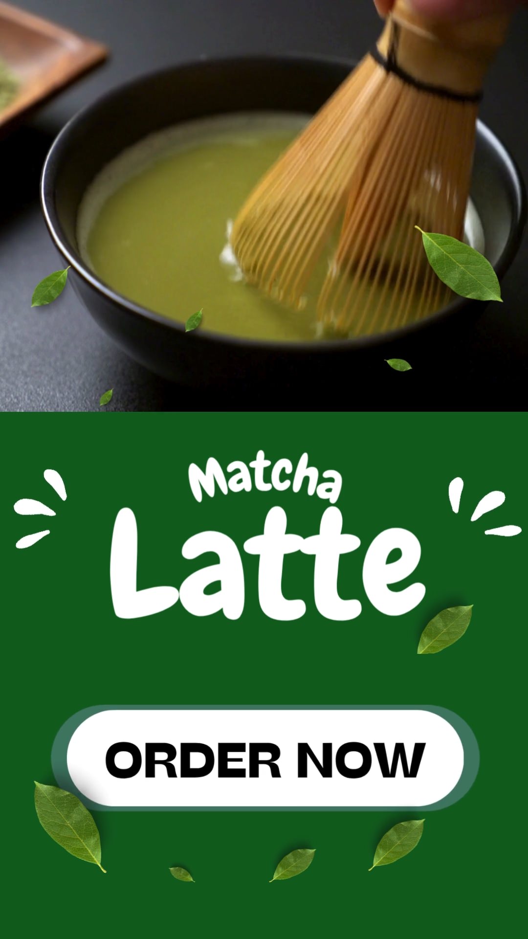 Matcha Latte 03-Res-D-CV