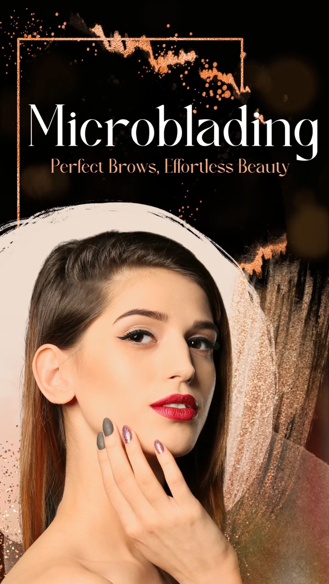 Microblading 02-Nails-D-CV