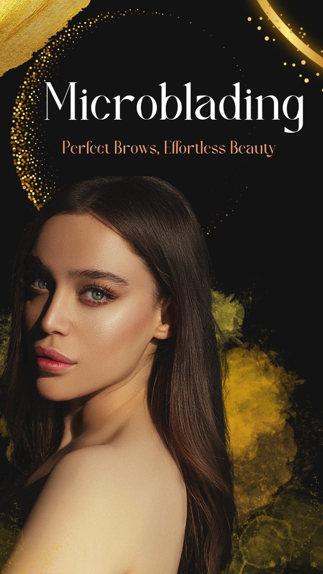 Microblading 03-Nails-D-CV