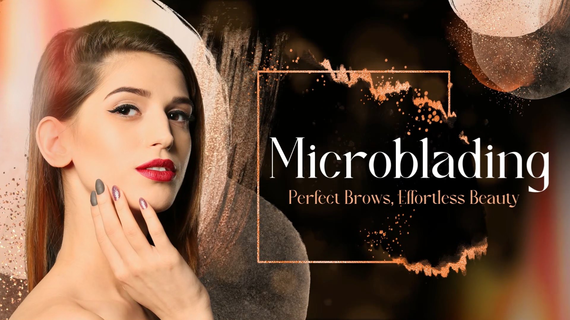 Microshading 05-Nails-N-CV