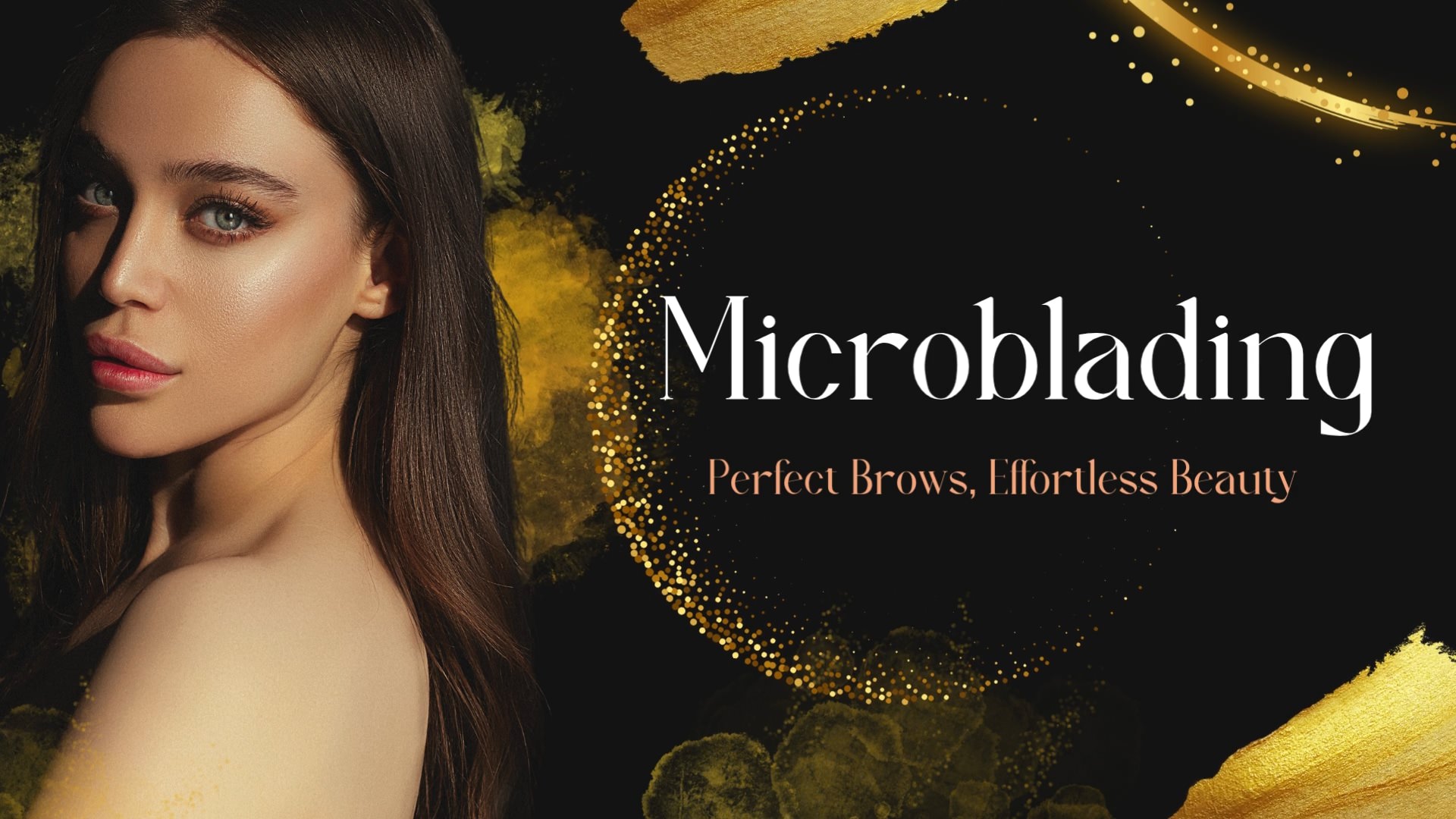 Microshading 06-Nails-N-CV