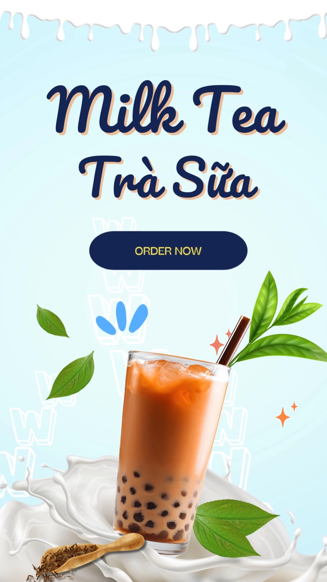 Milk Tea 01-Res-D-CV