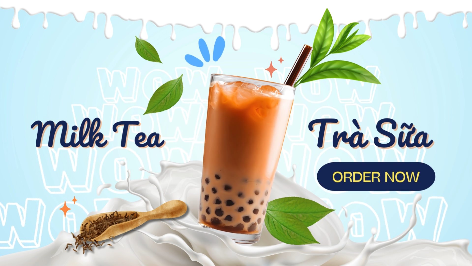 Milk Tea 01-Res-N-CV