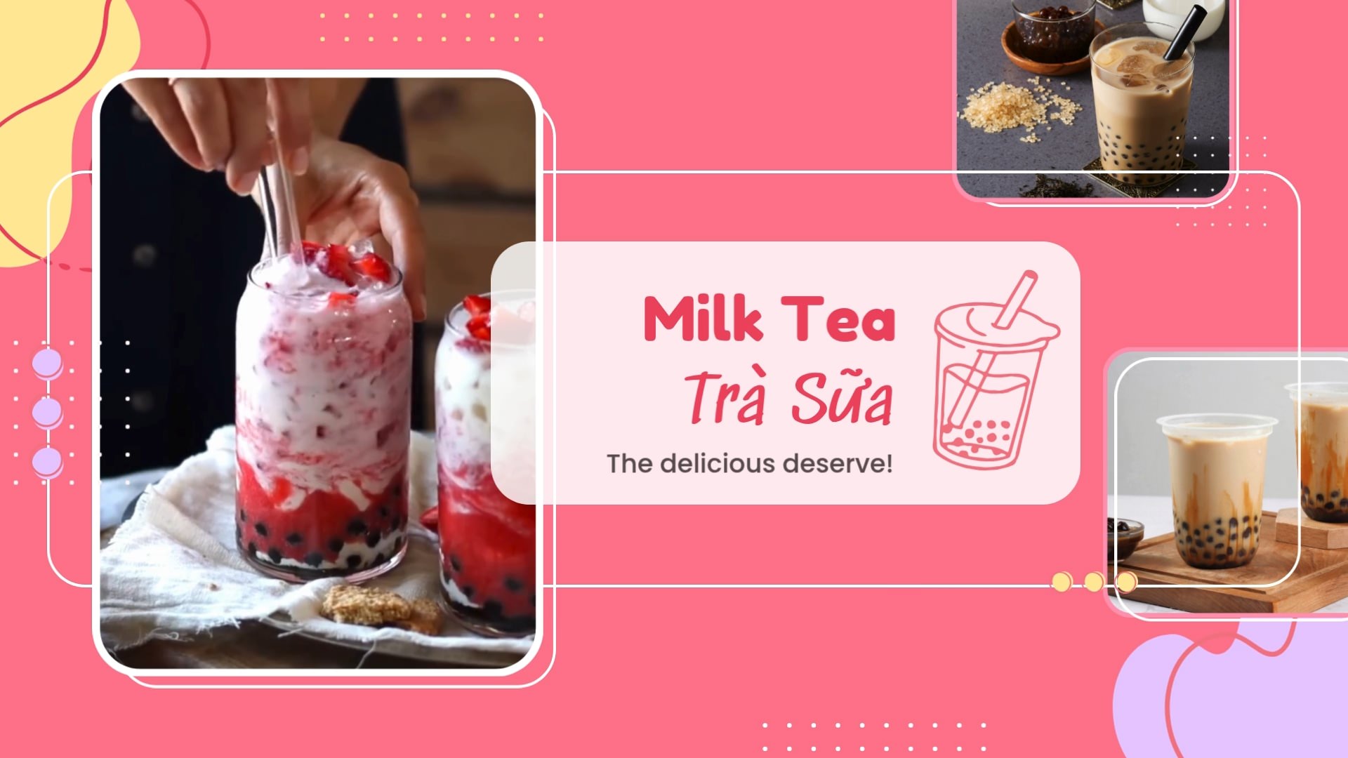 Milk Tea 02-Res-N-CV