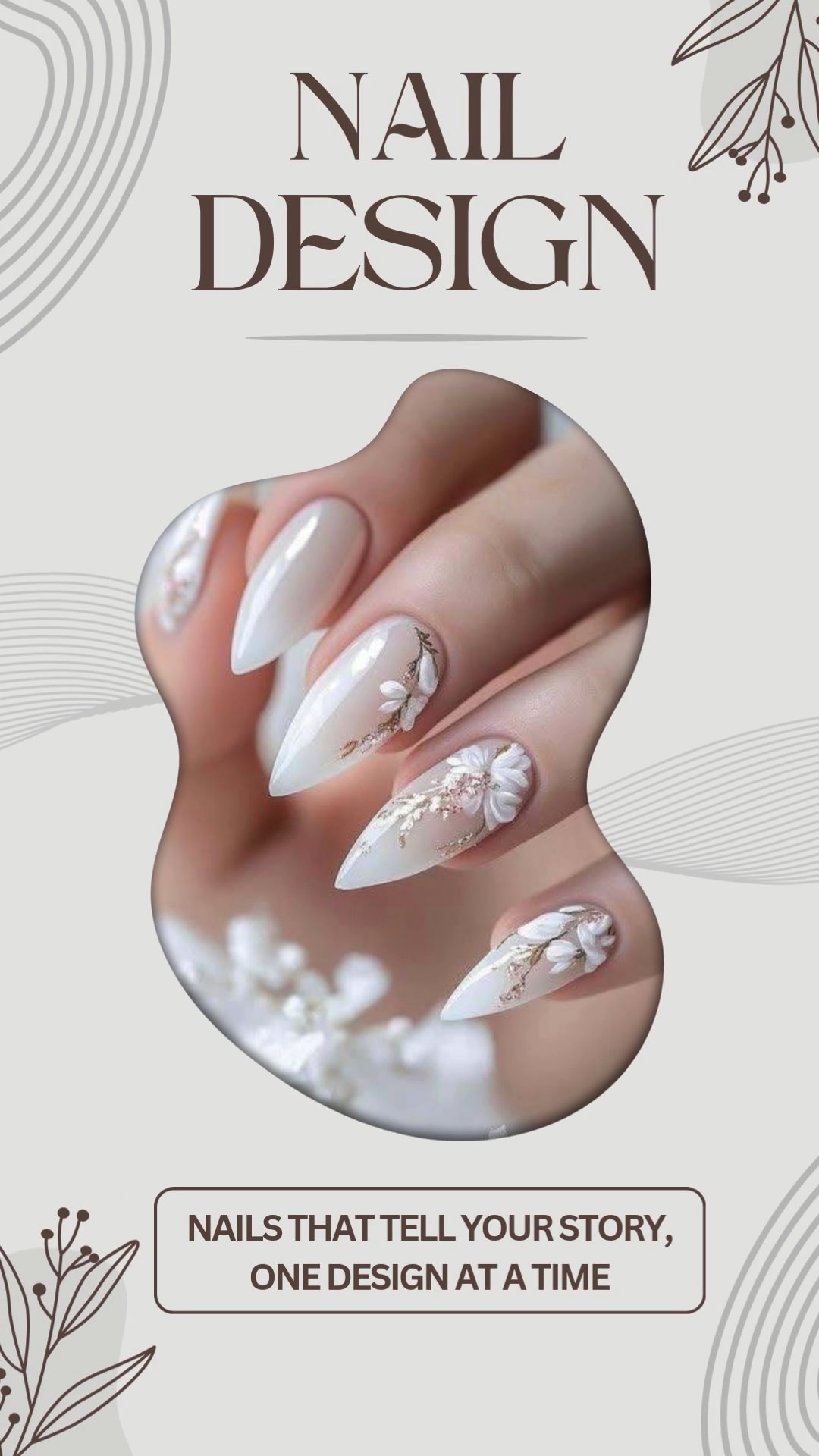Nail Design 15-Nails-D-CV