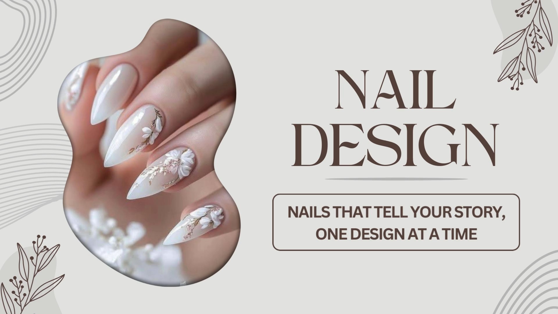Nail Design 18-Nails-N-CV