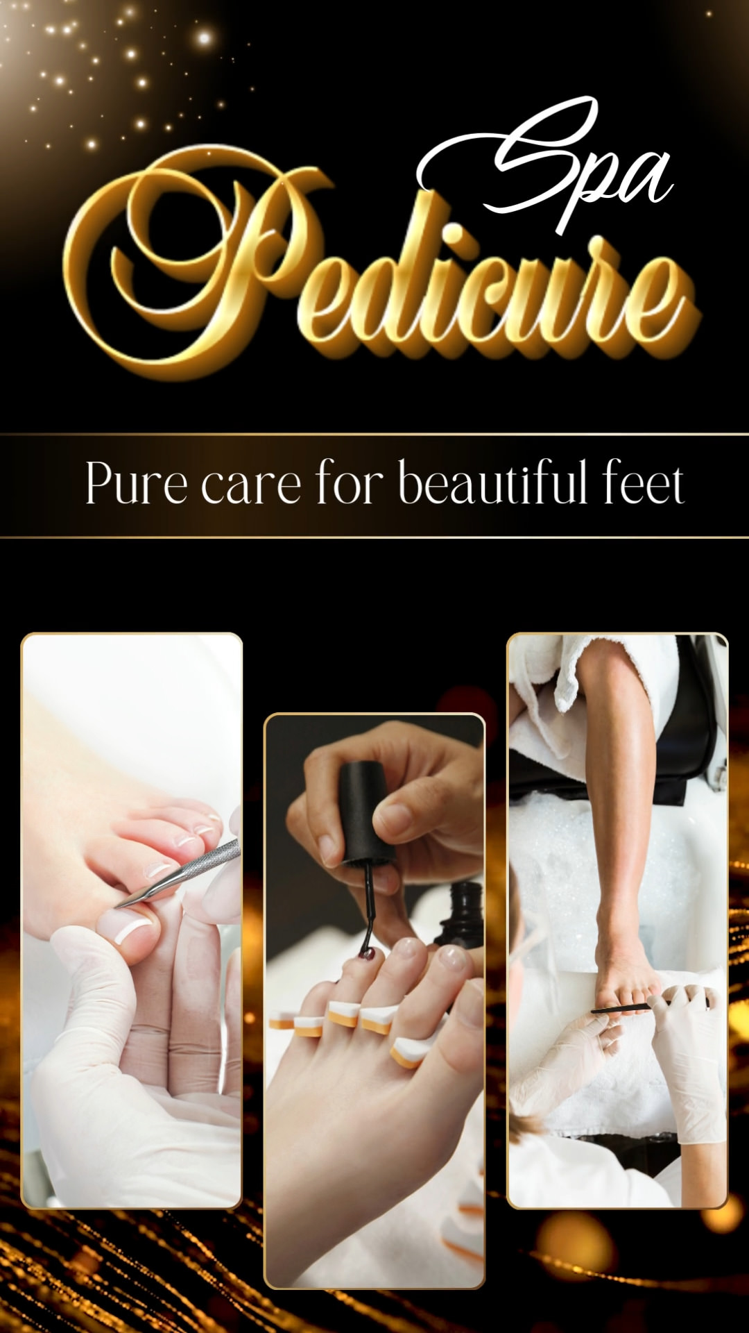 Pedicure 02-Nails-D-CV