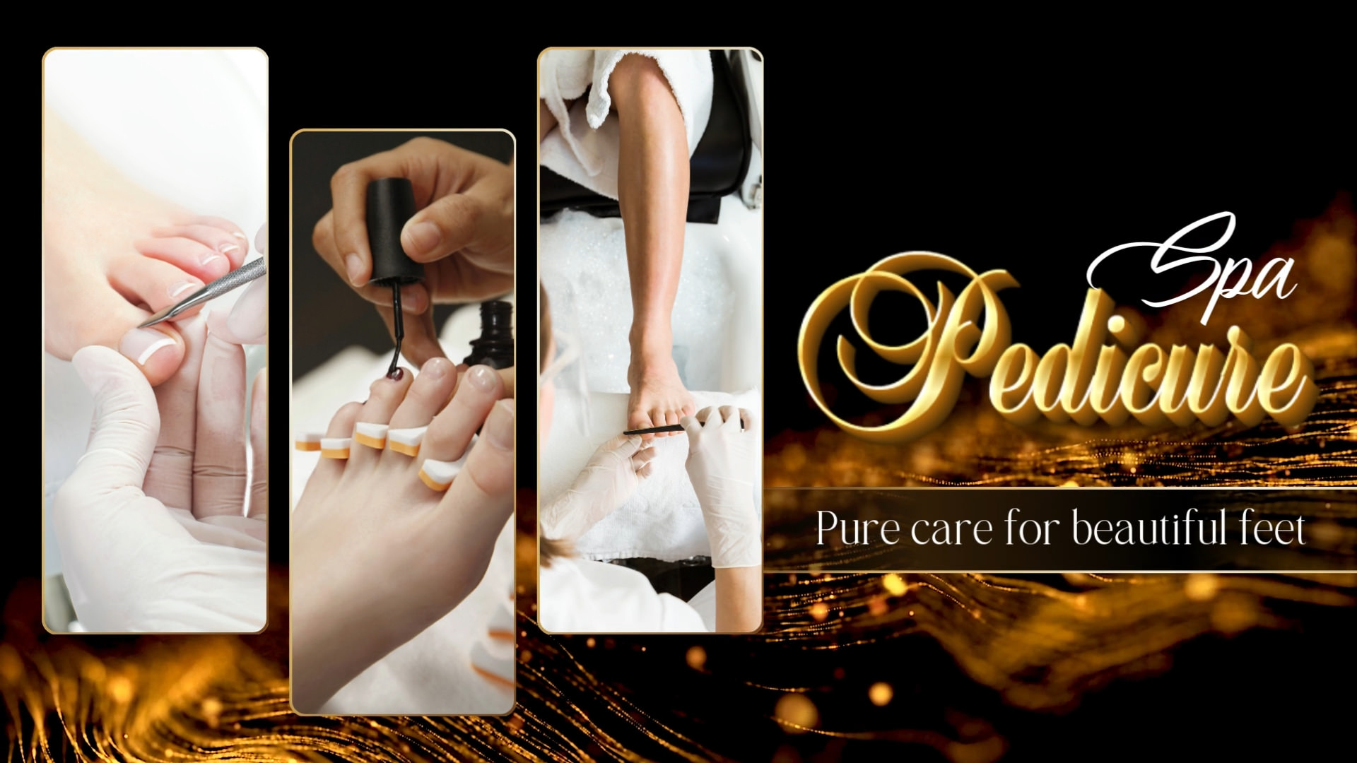 Pedicure 02-Nails-N-CV