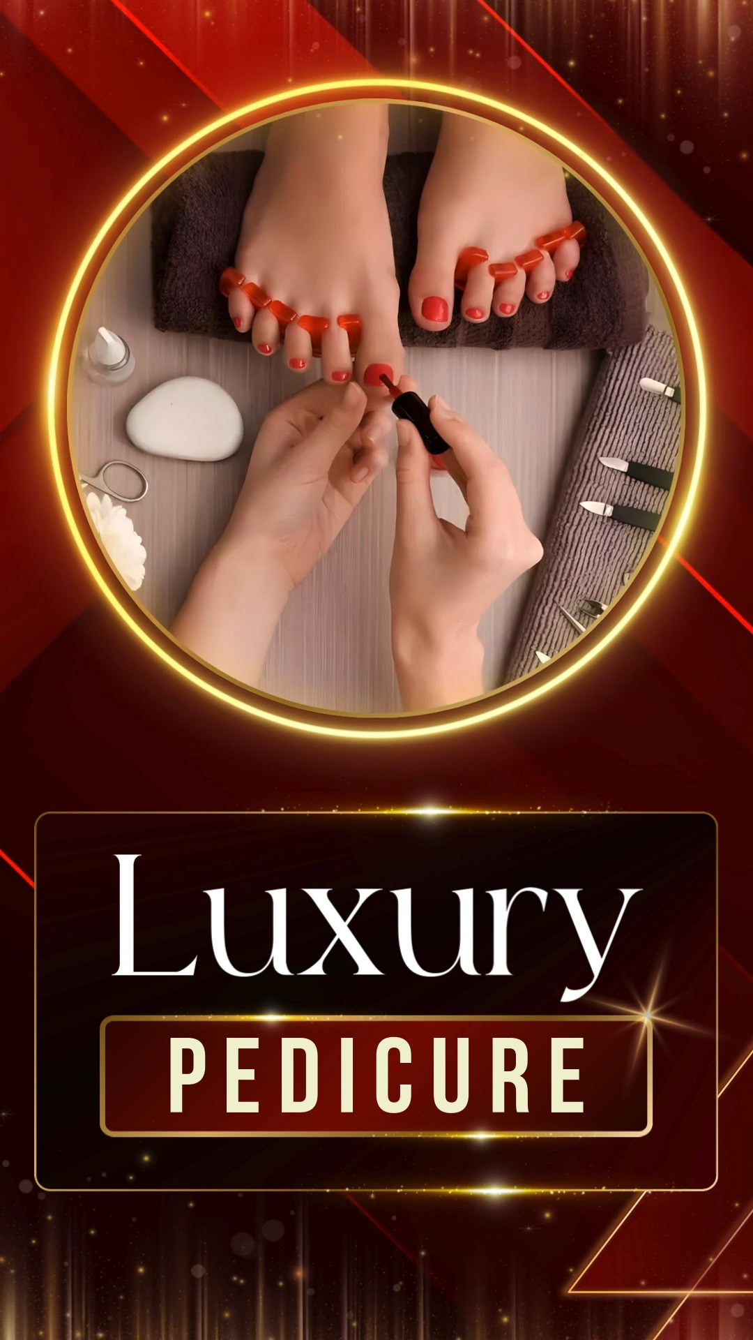 Pedicure 03-Nails-D-CV