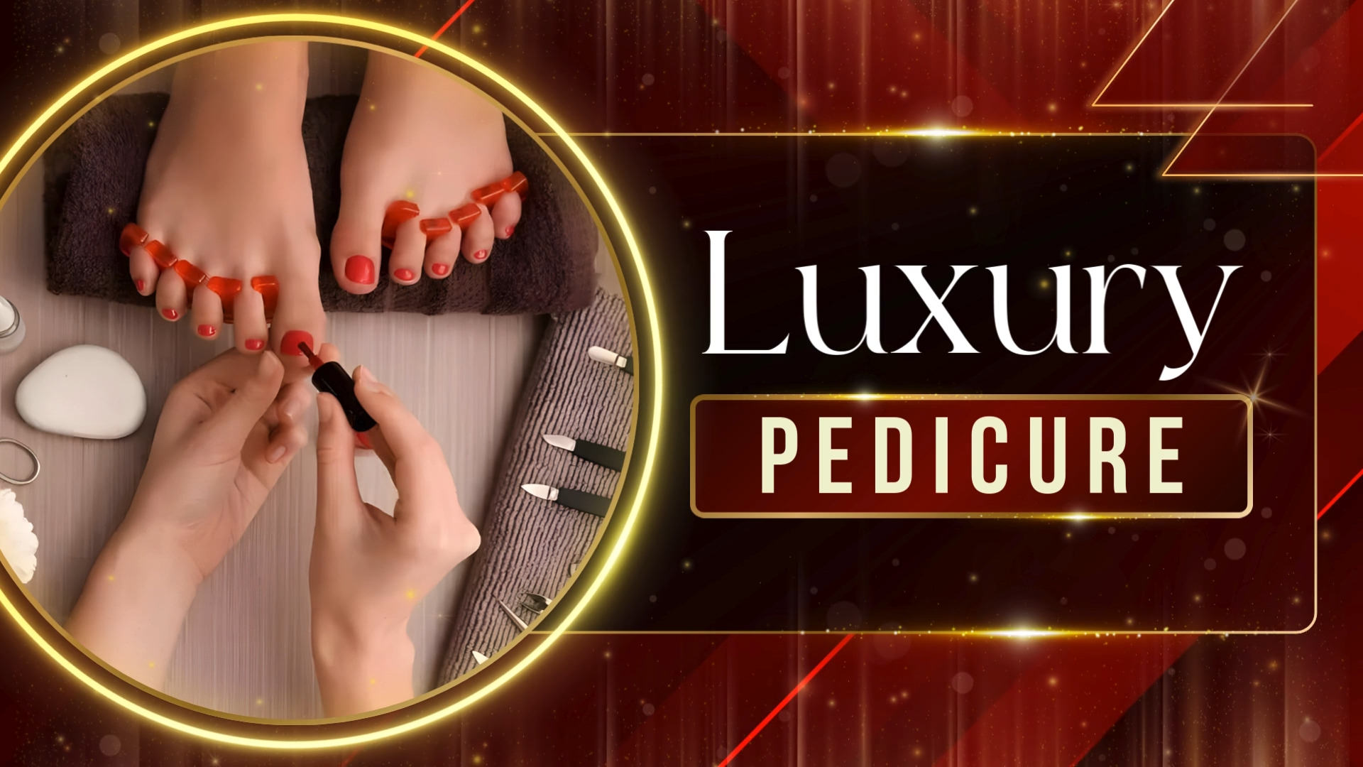 Pedicure 03-Nails-N-CV