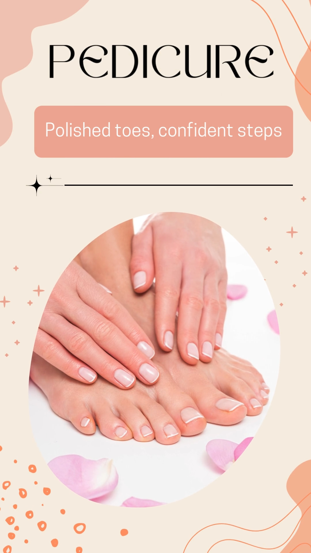 Pedicure 04-Nails-D-CV