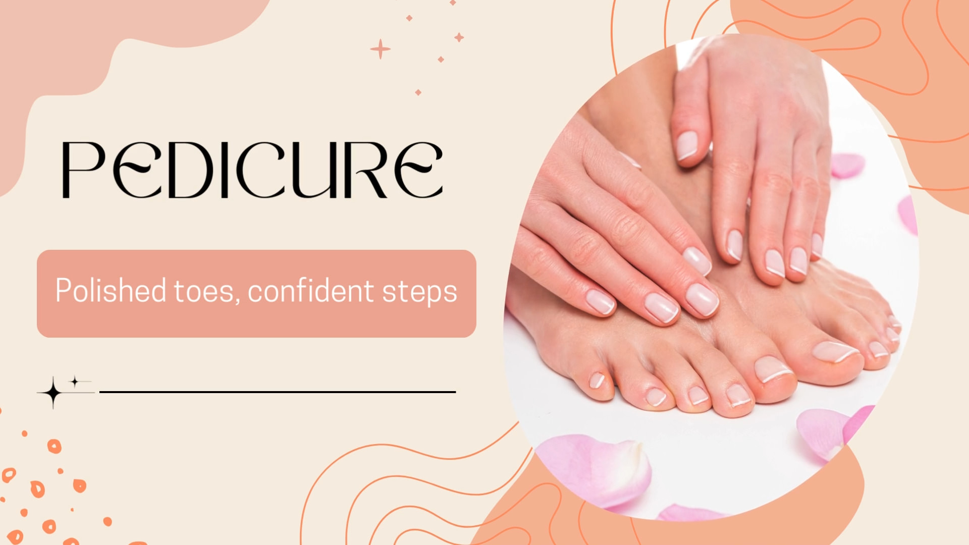 Pedicure 04-Nails-N-CV