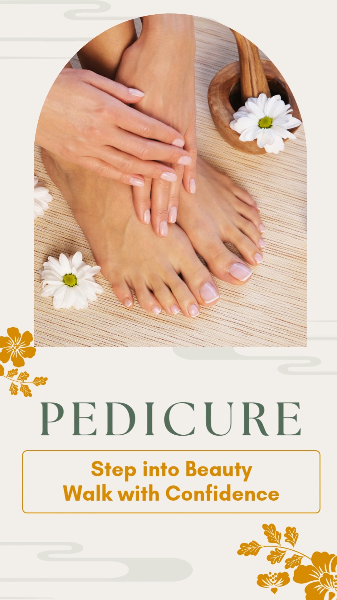 Pedicure 05-Nails-D-CV
