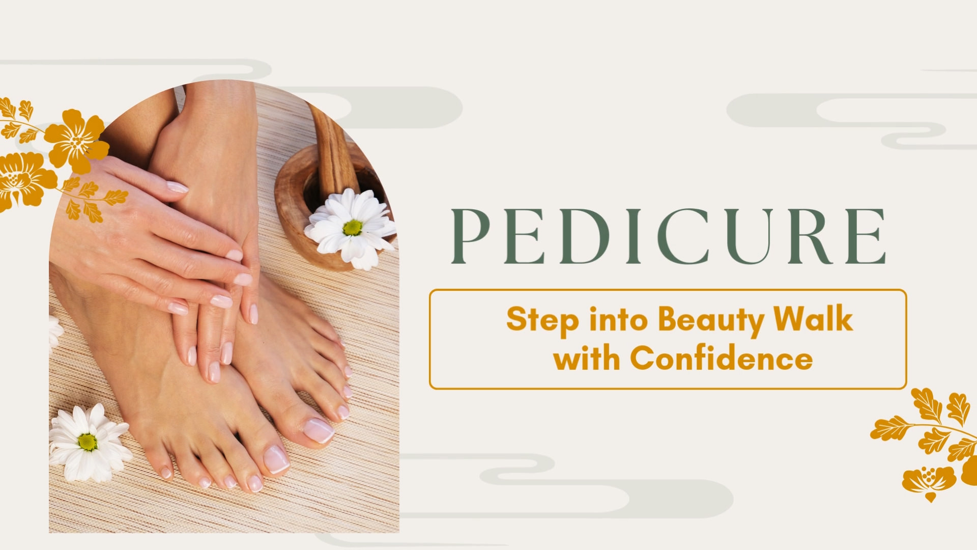 Pedicure 05-Nails-N-CV