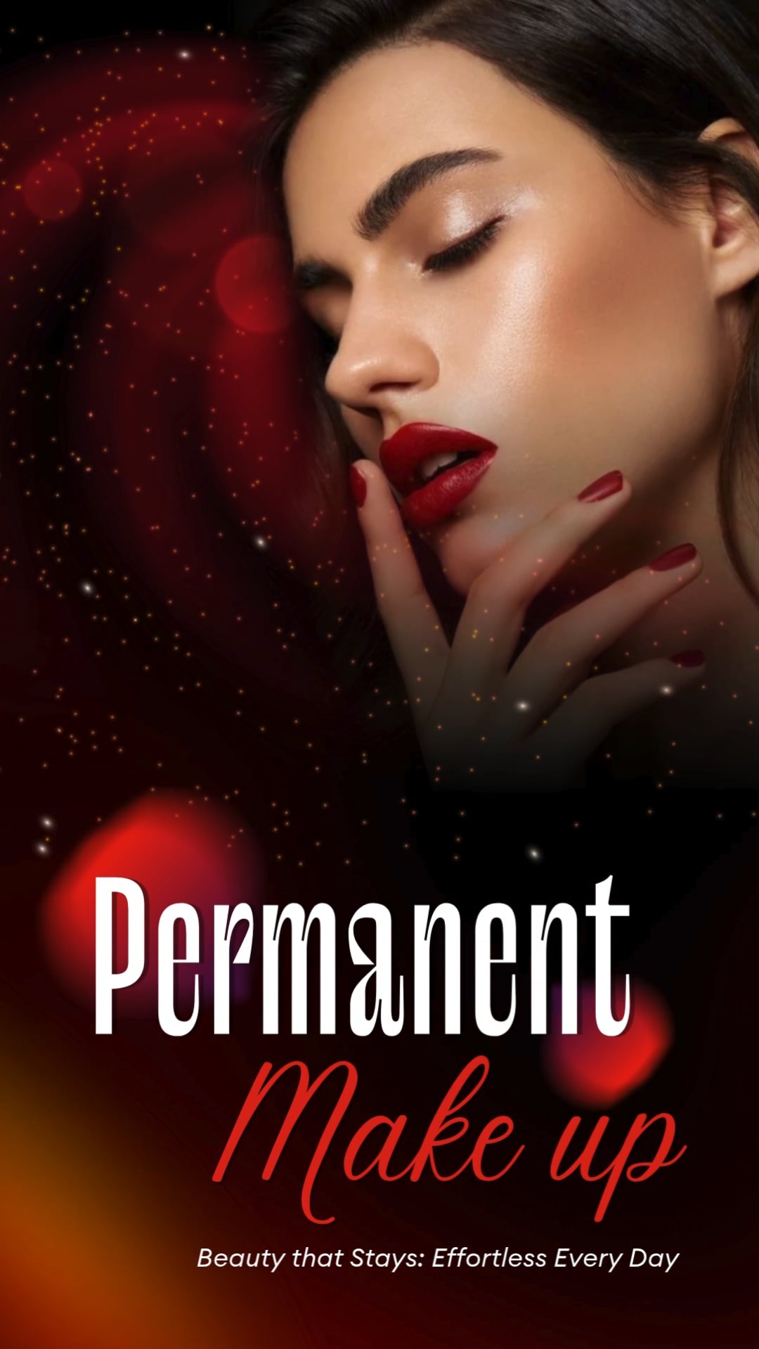 Permanent Make Up 03-Nails-D-CV