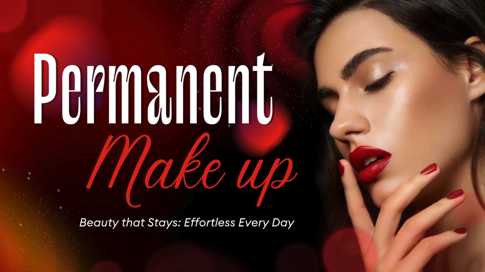 Permanent Makeup 05-Nails-N-CV