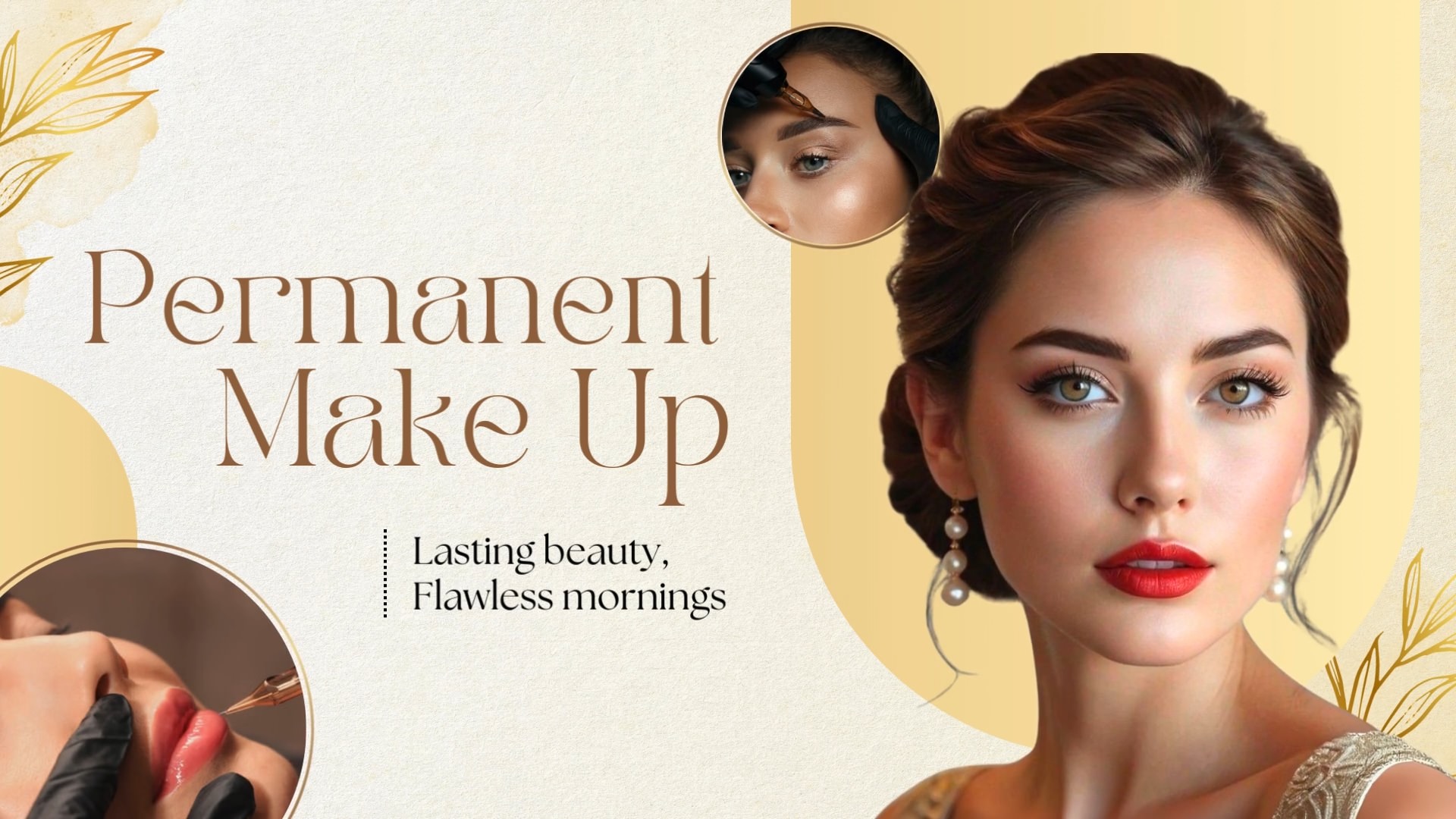 Permanent Makeup 06-Nails-N-CV