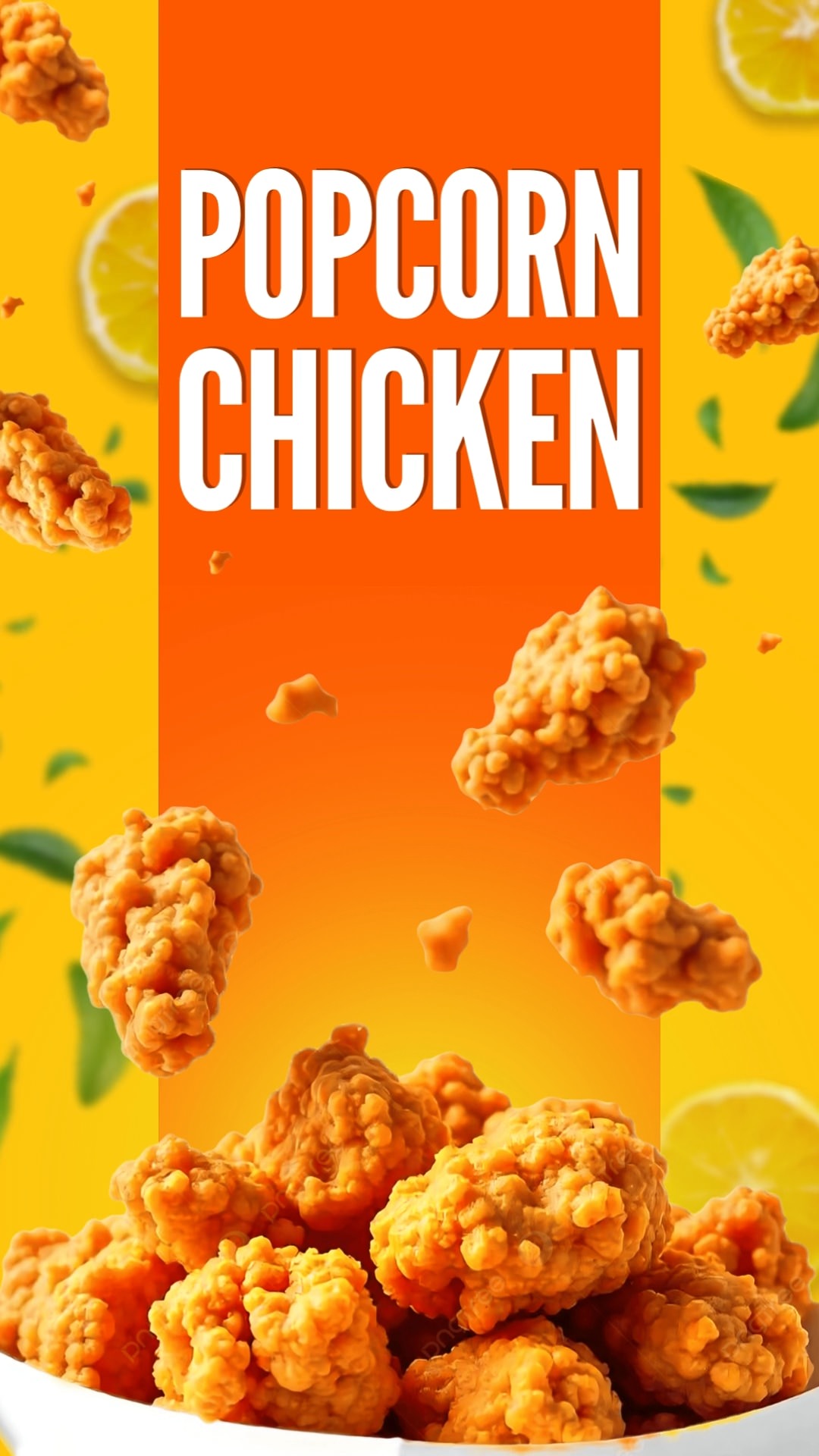 Popcorn Chicken 01-D-Res-CV
