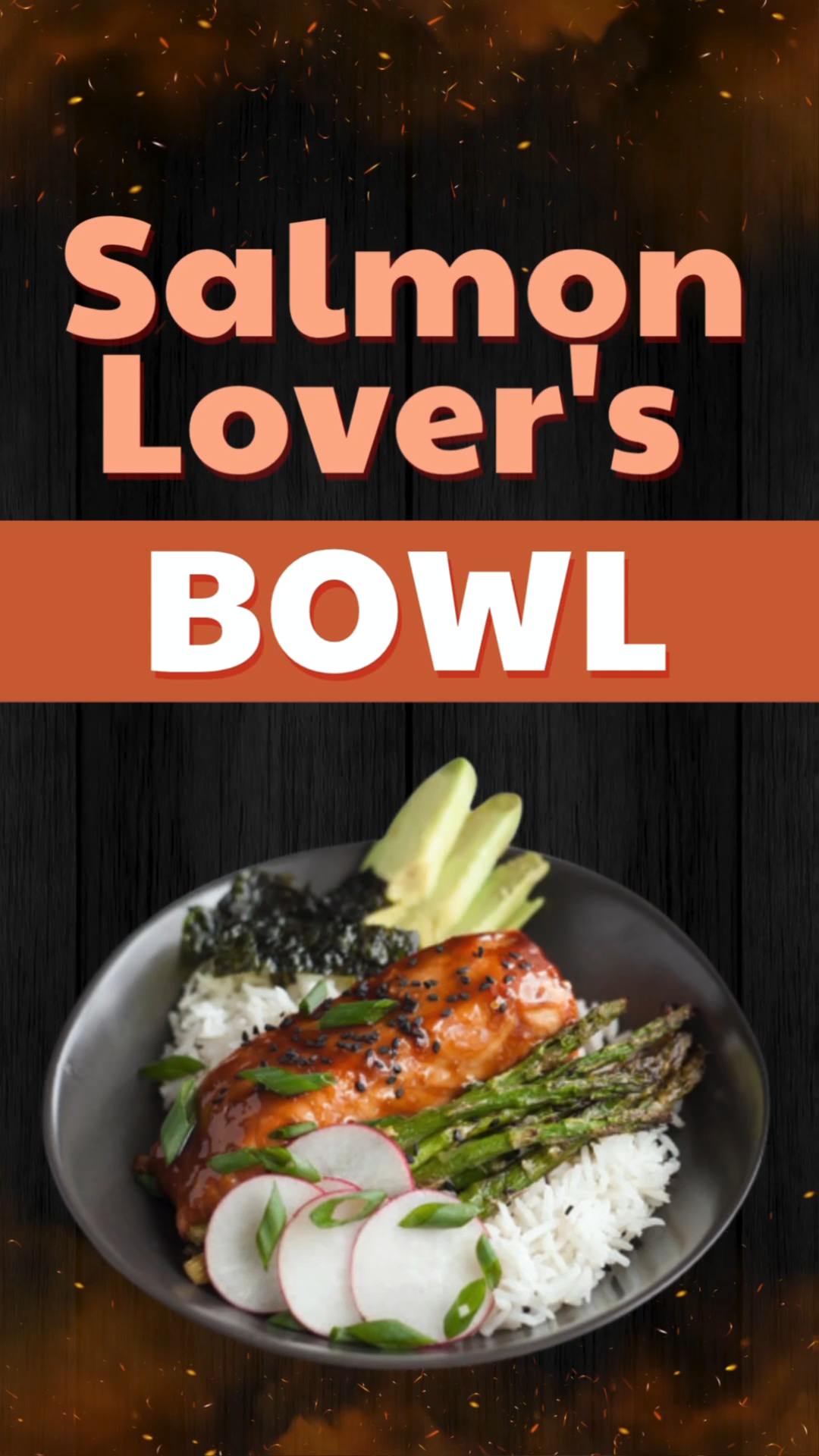 Salmon Lover Bowl 01-Res-D-CV