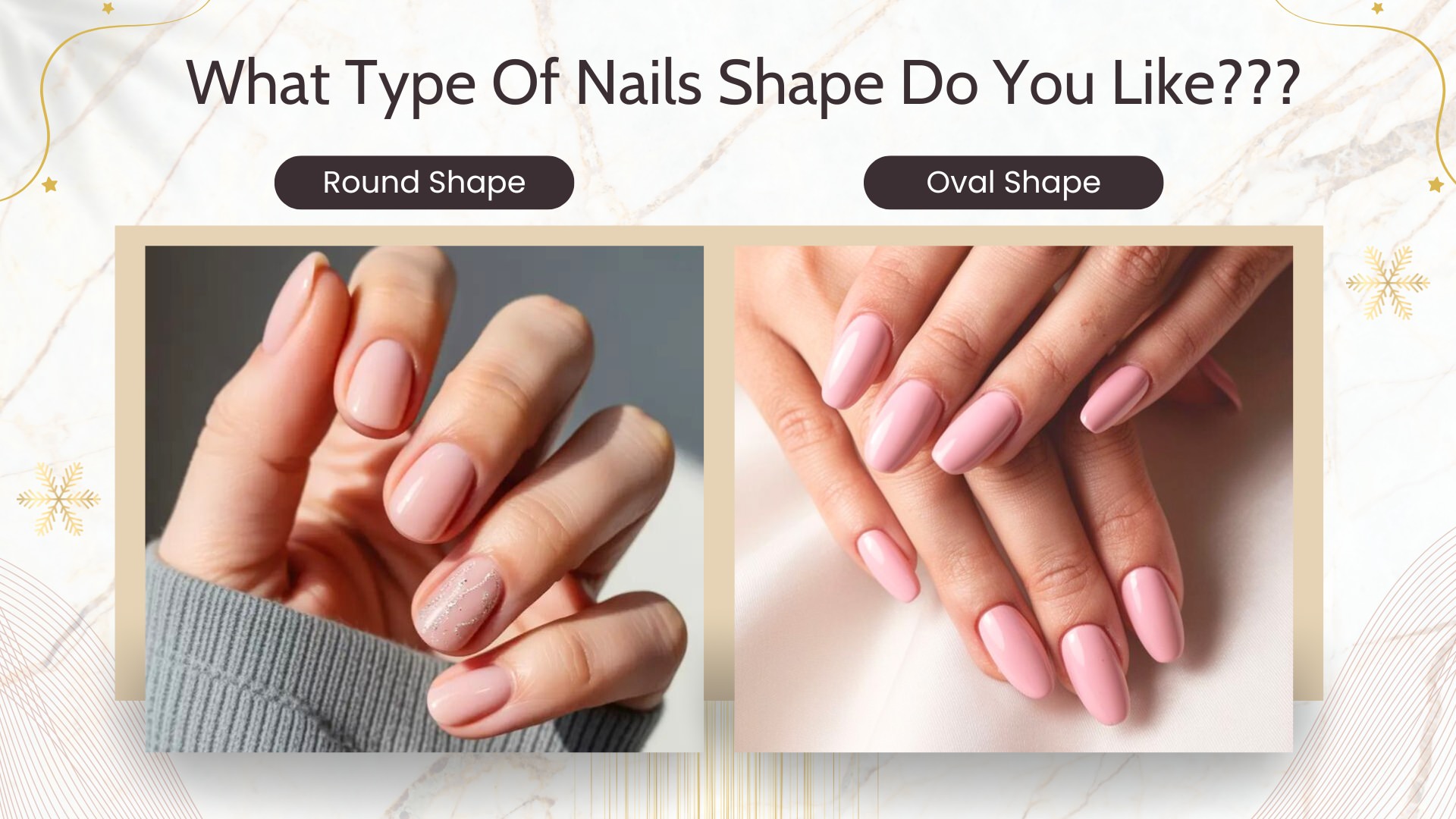 Shape Nail-01-N-CV