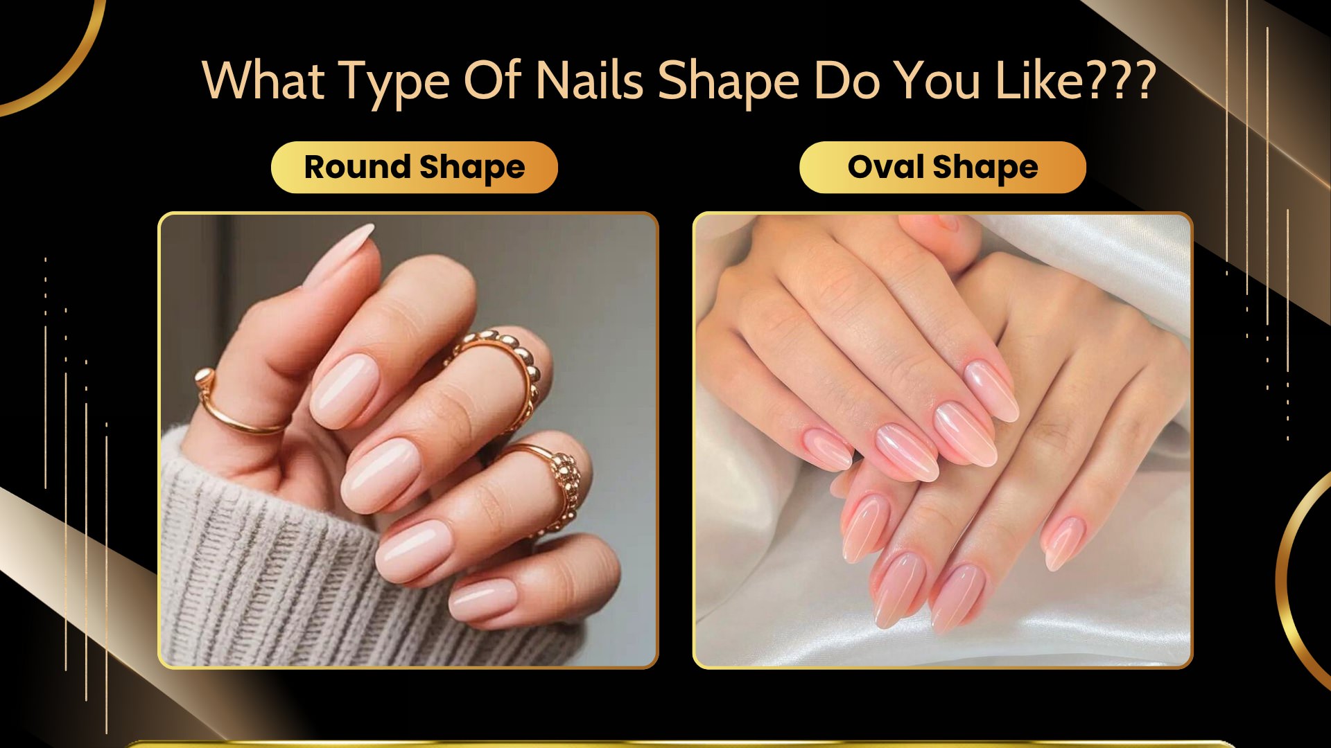 Shape Nail-02-N-CV
