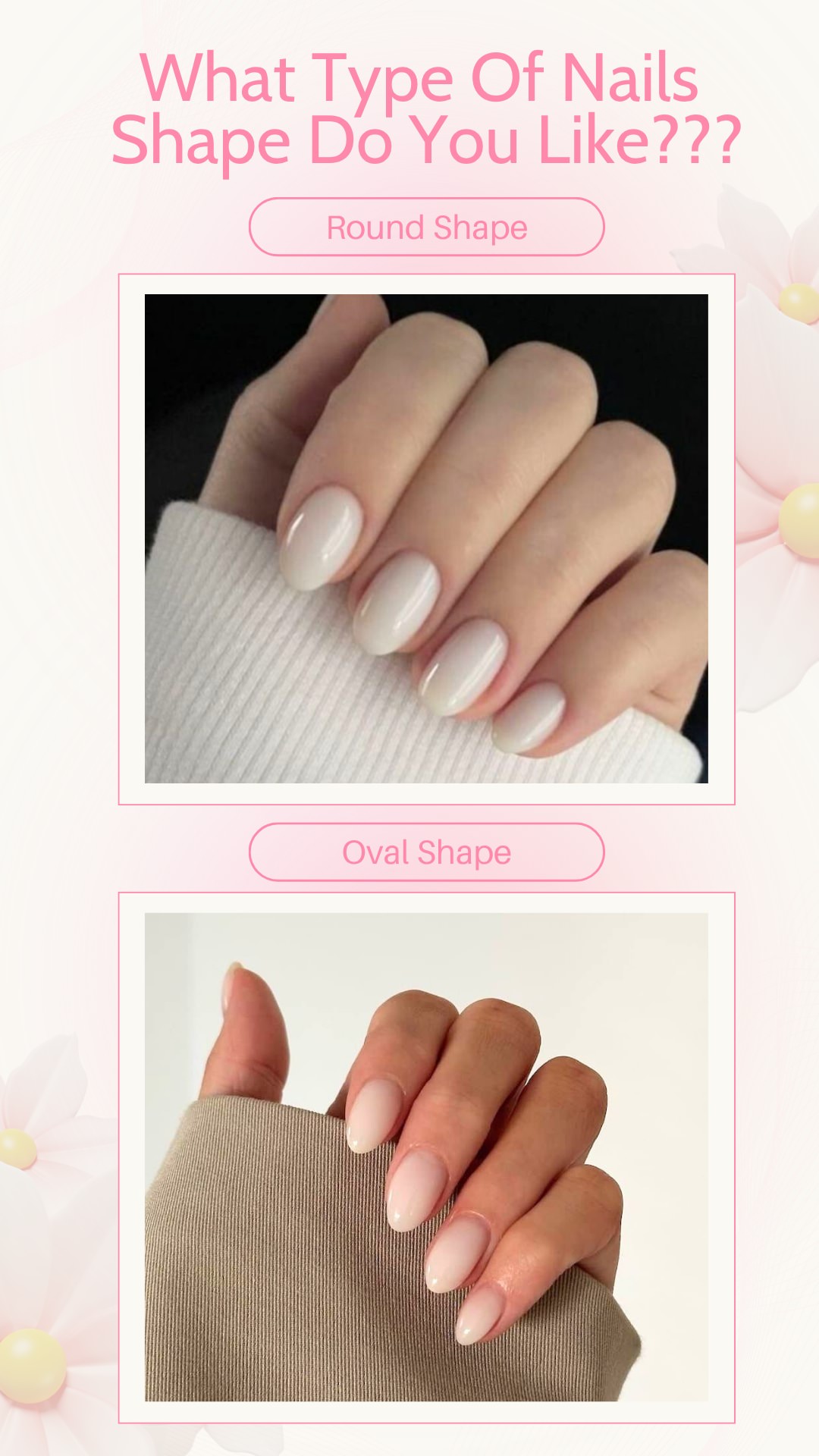 Shape Nail-04-D-CV