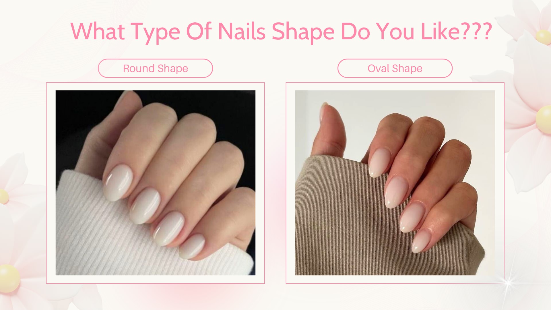 Shape Nail-04-N-CV