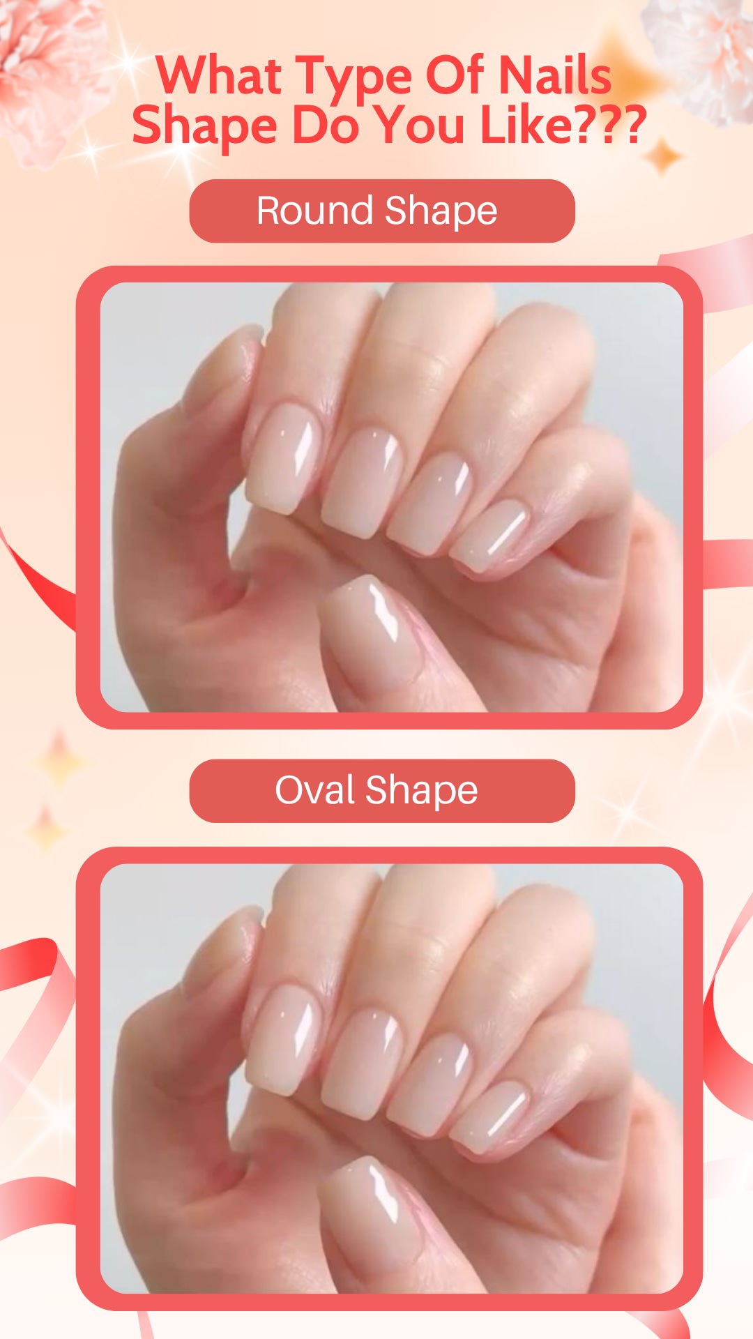 Shape Nail-05-D-CV