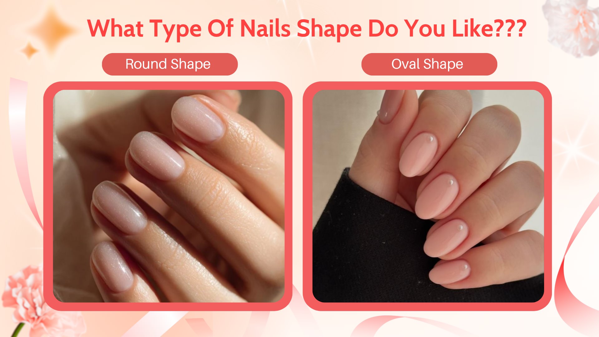 Shape Nail-05-N-CV