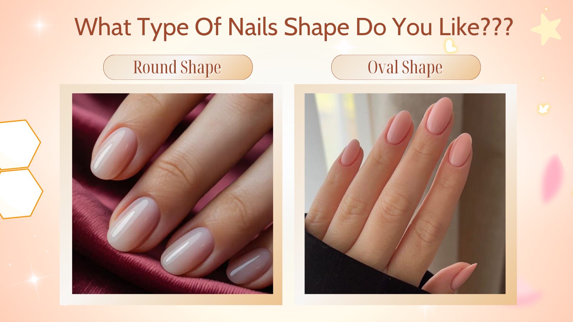Shape Nail-06-N-CV