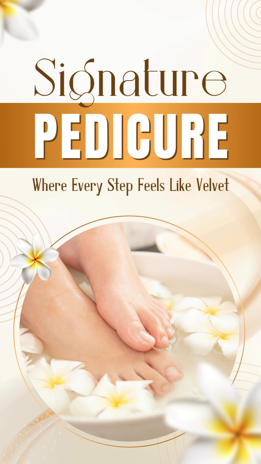 Signature Pedicure 01-Nails-D-CV