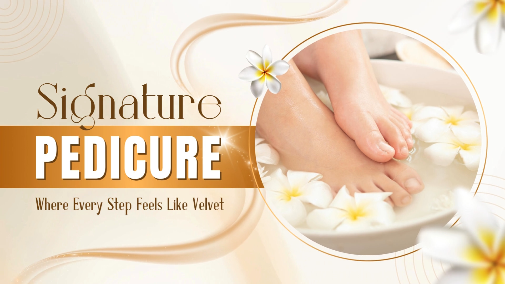 Signature Pedicure 01-Nails-N-CV