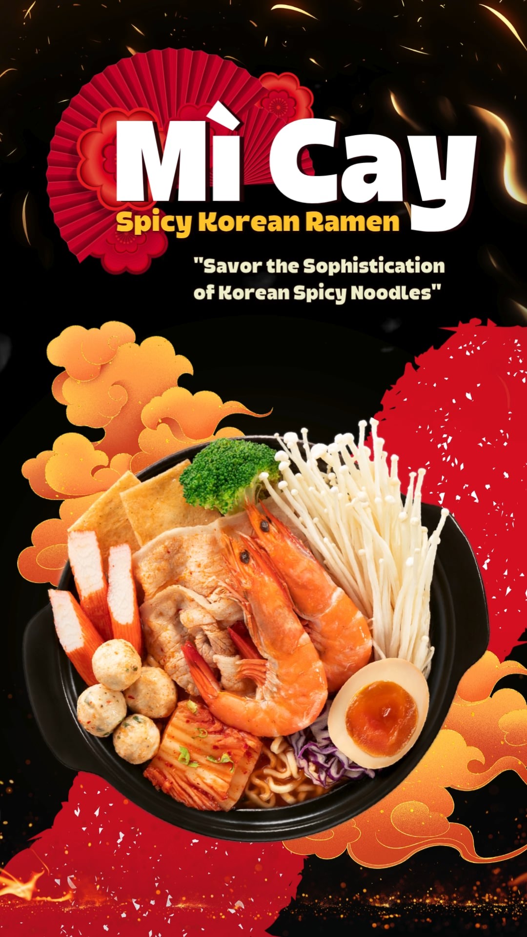 Spicy Ramen 01-D-Res-CV