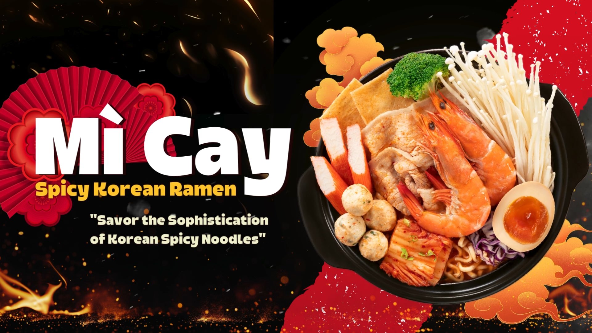 Spicy Ramen 01-N-Res-CV