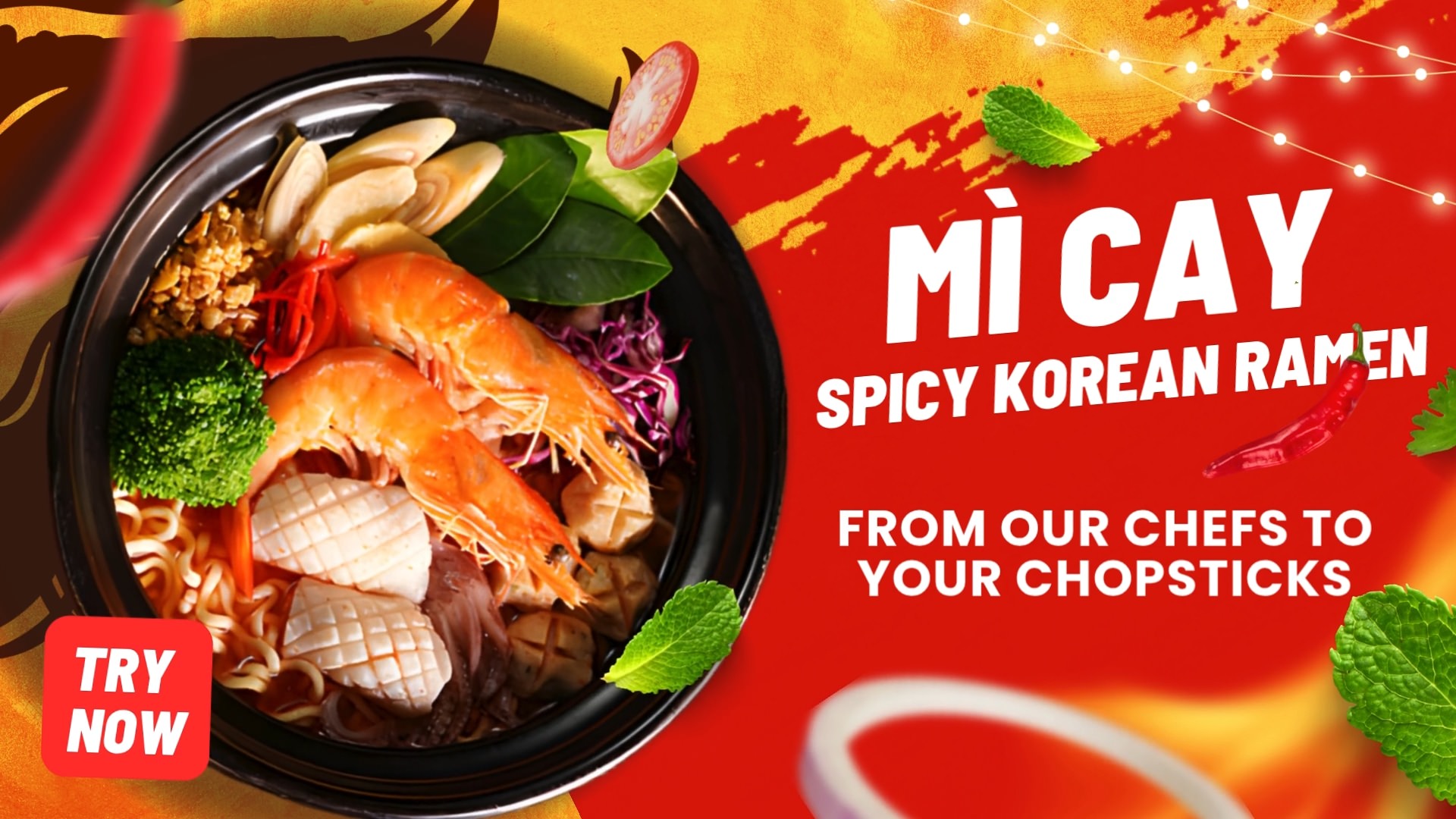 Spicy Ramen 02-N-Res-CV