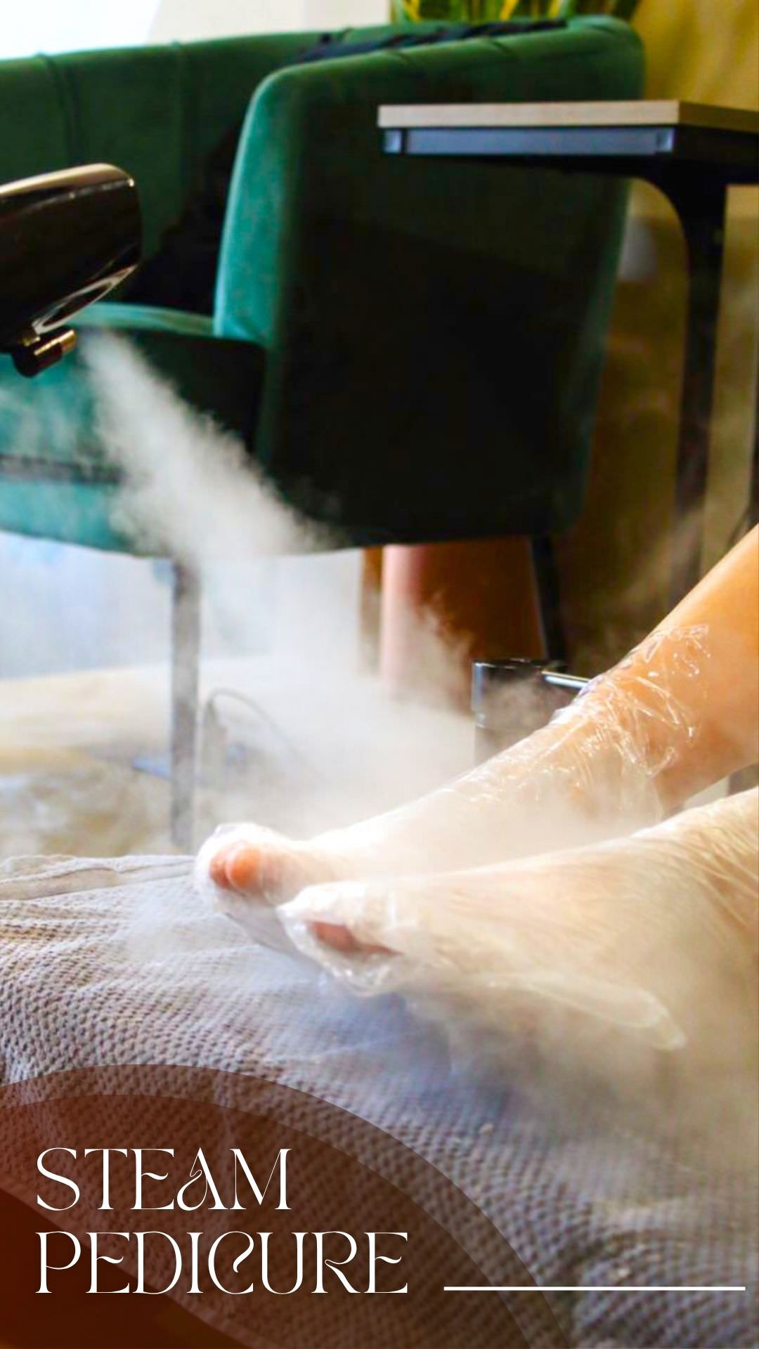 Steamed Pedicure 02-Nails-D-CV