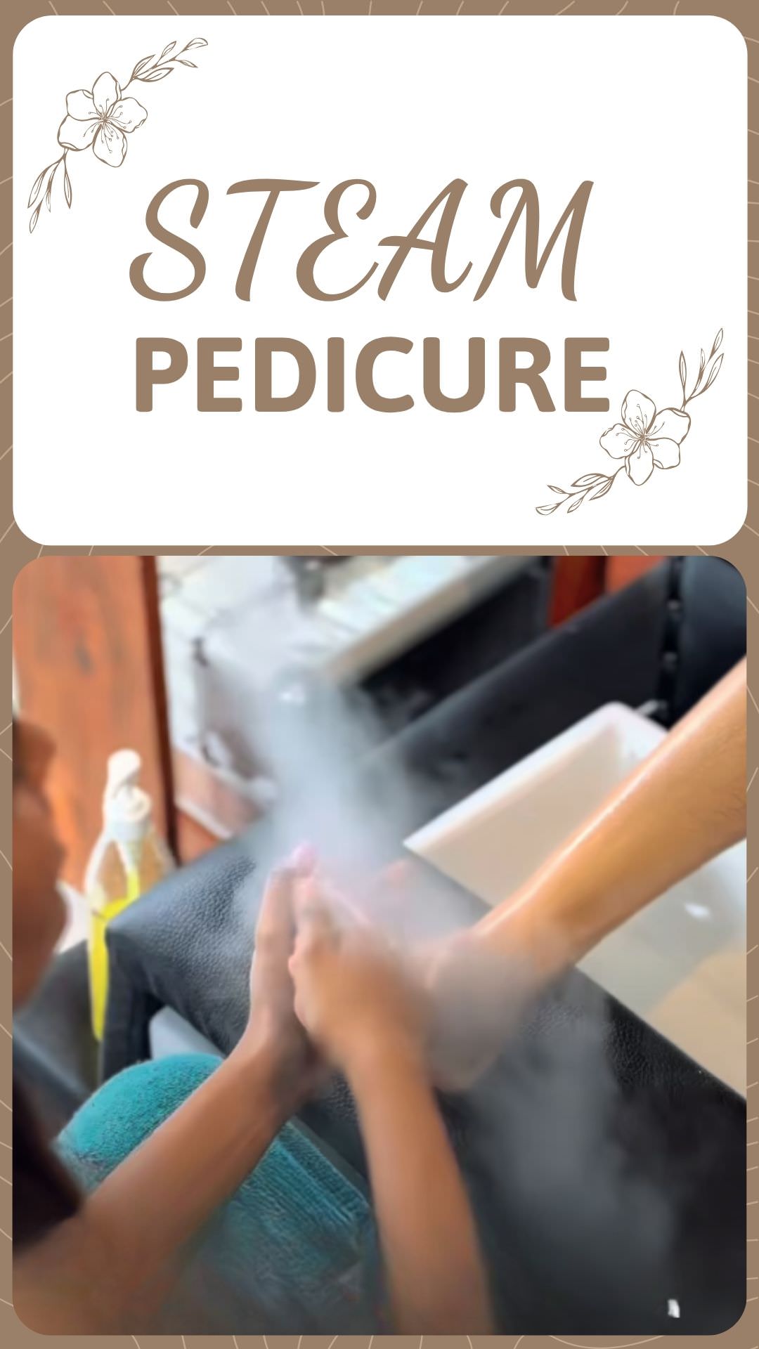 Steamed Pedicure 03-Nails-D-CV