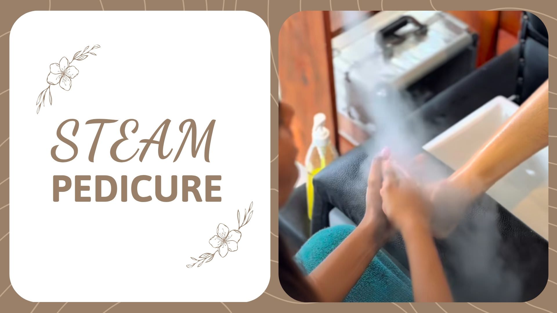 Steamed Pedicure 03-Nails-N-CV