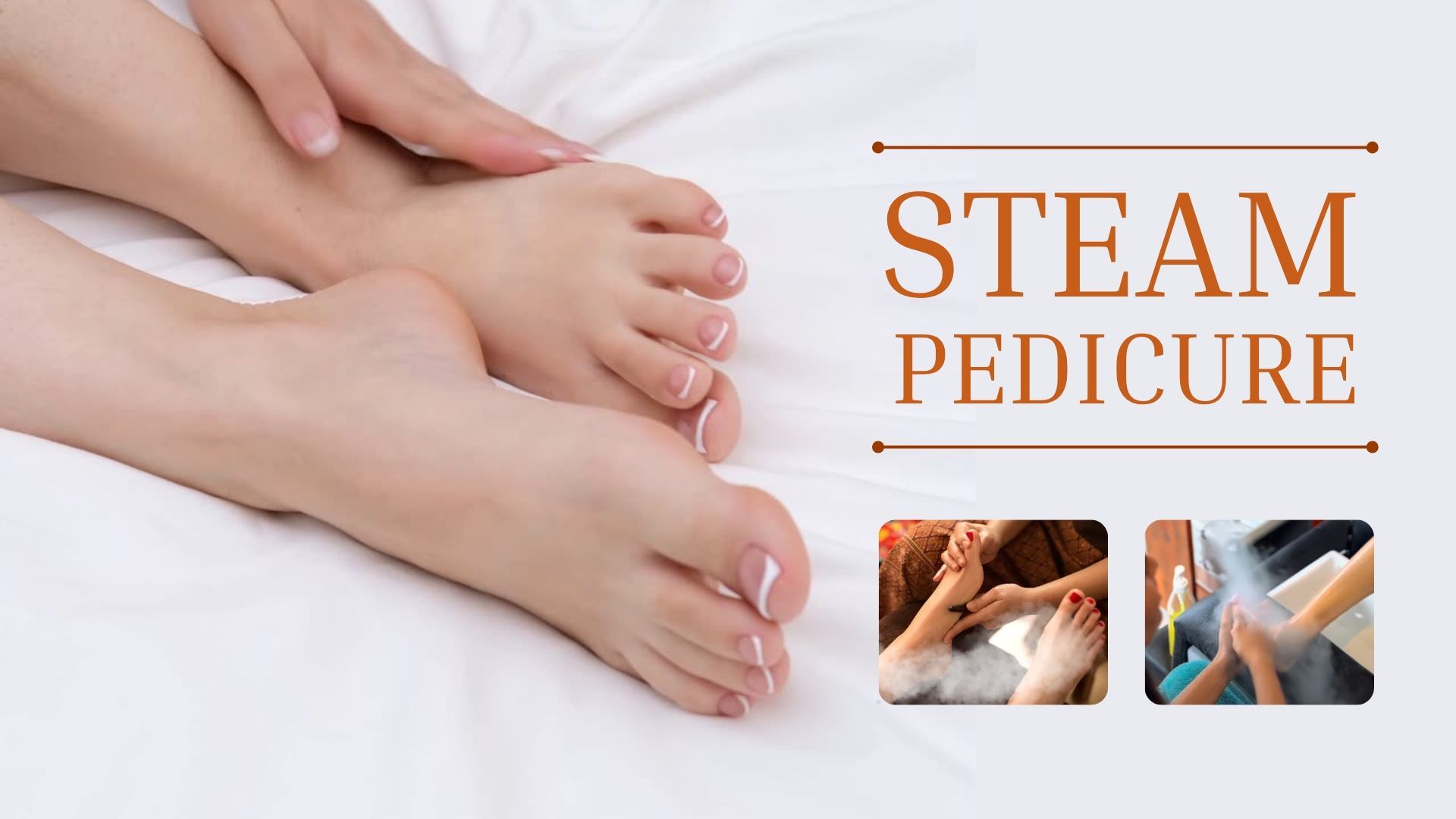 Steamed Pedicure 08-Nails-N-CV