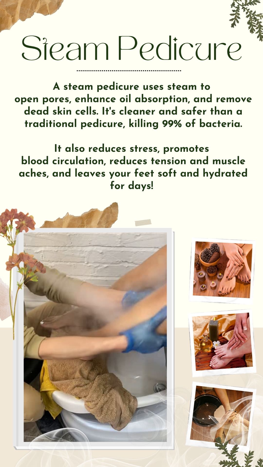 Steamed Pedicure 05-Nails-D-CV