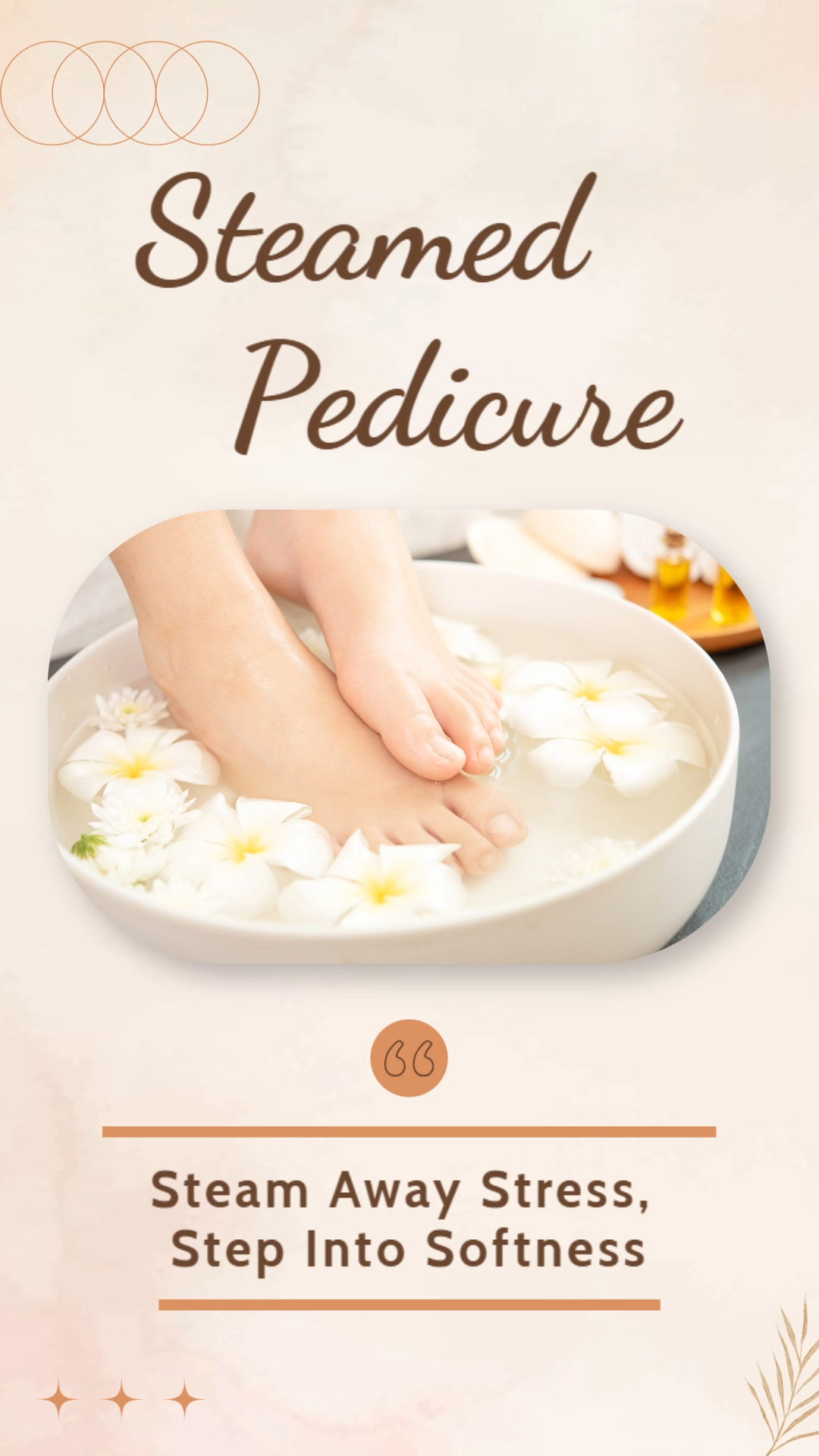 Steamed Pedicure 08-Nails-D-CV