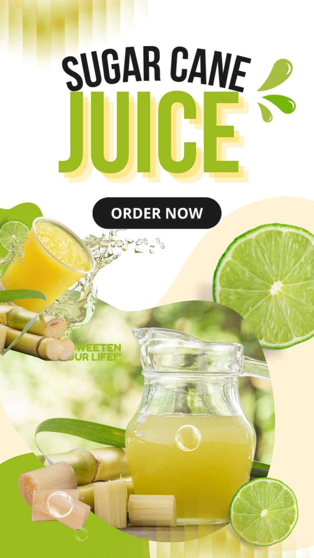 Sugarcane Juice 02-Res-D-CV