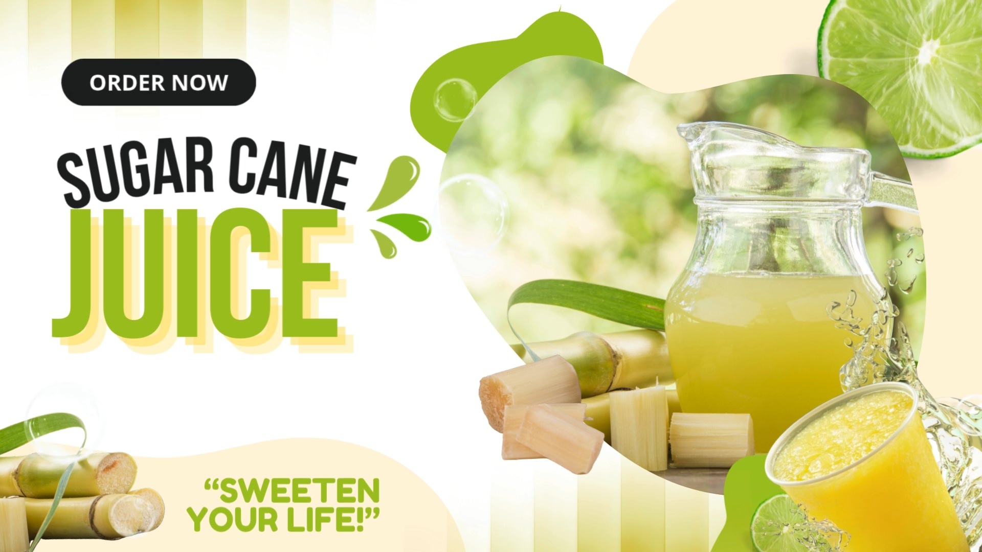 Sugarcane Juice 02-Res-N-CV