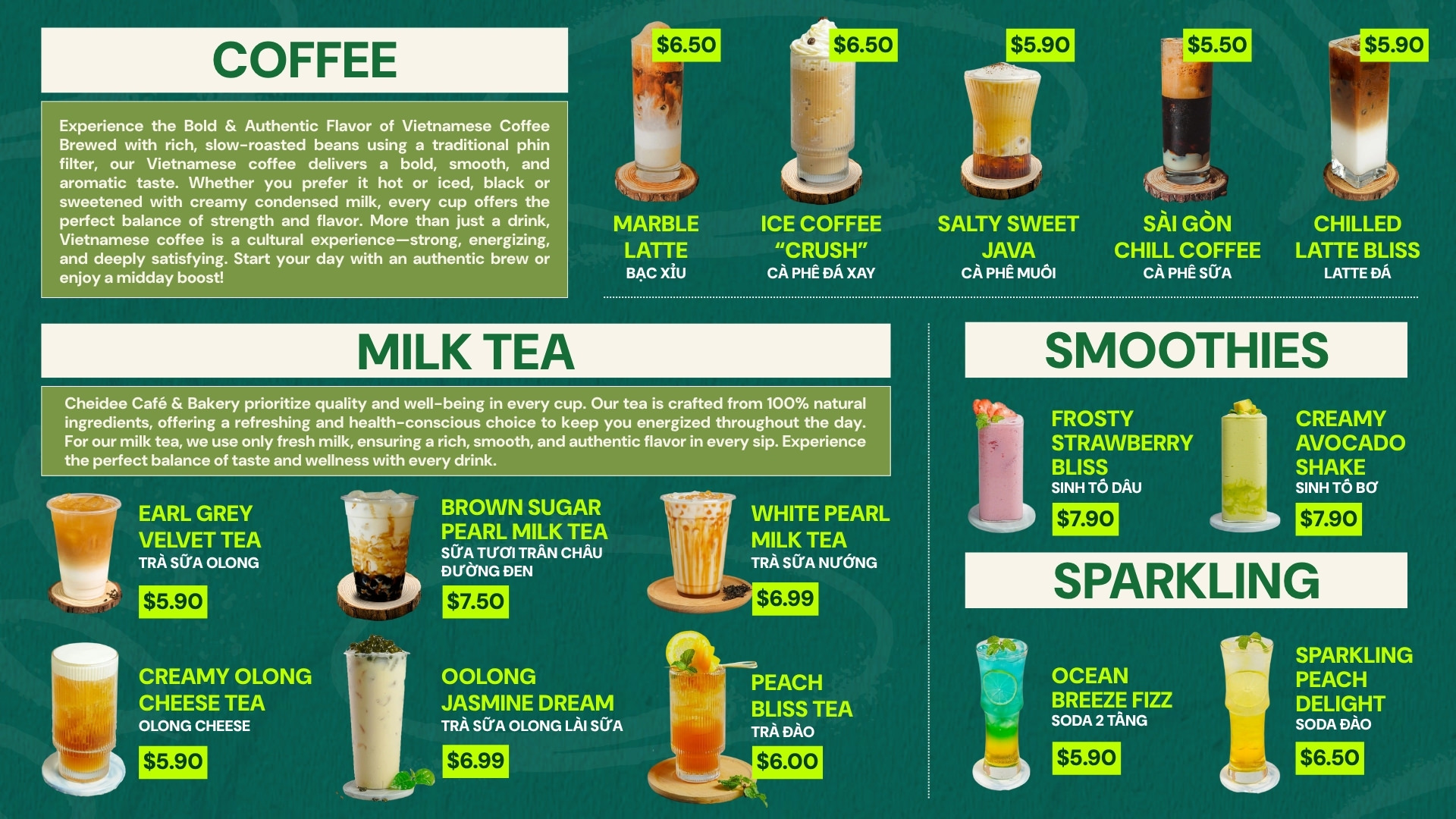 TV01 (2TV-PL04)-Res-N-CV